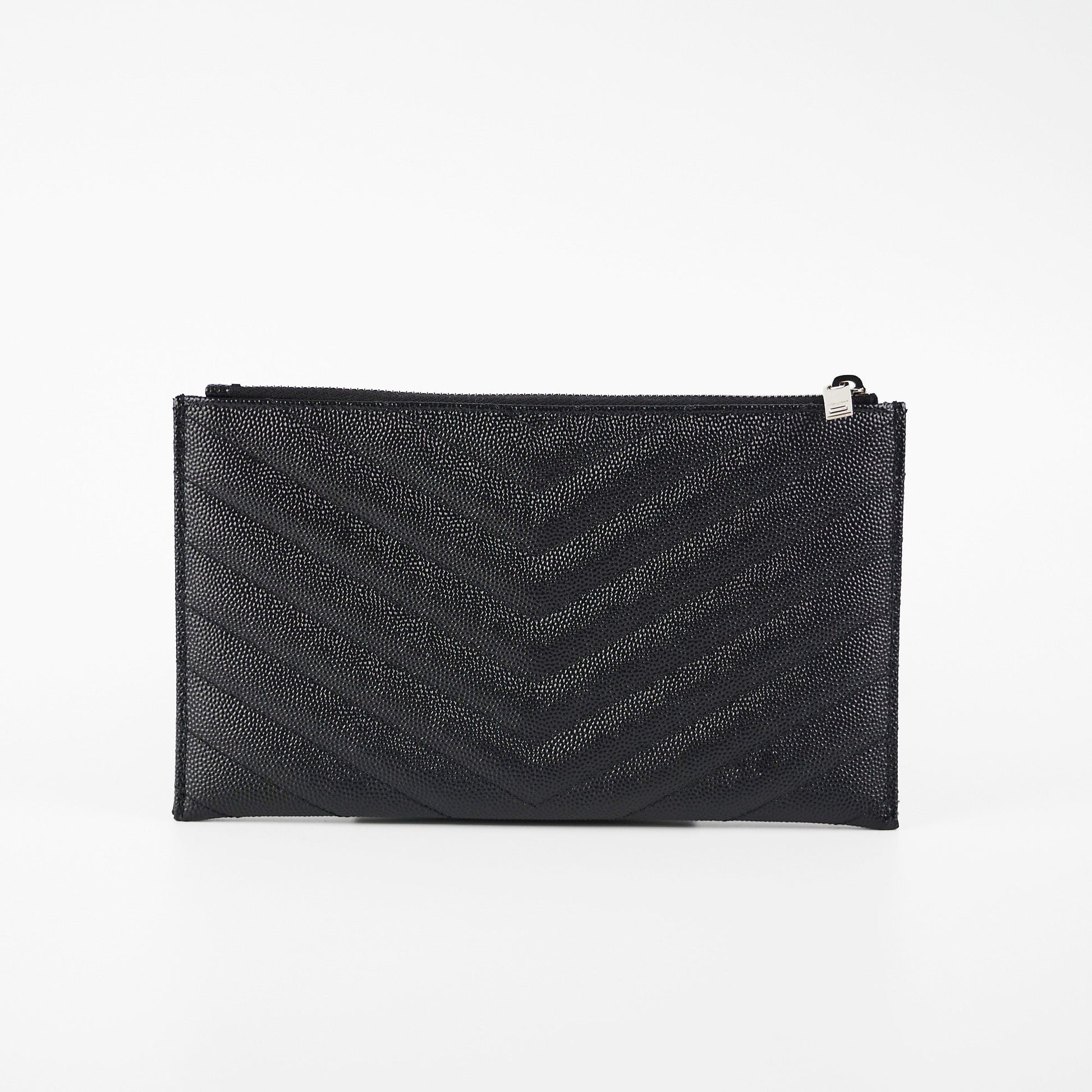 Saint Laurent Cassandre Shoulder Bag - Rovelle Bags