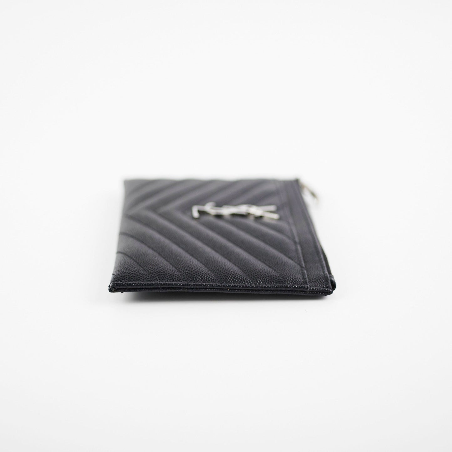 Saint Laurent Cassandre Shoulder Bag - Rovelle Bags