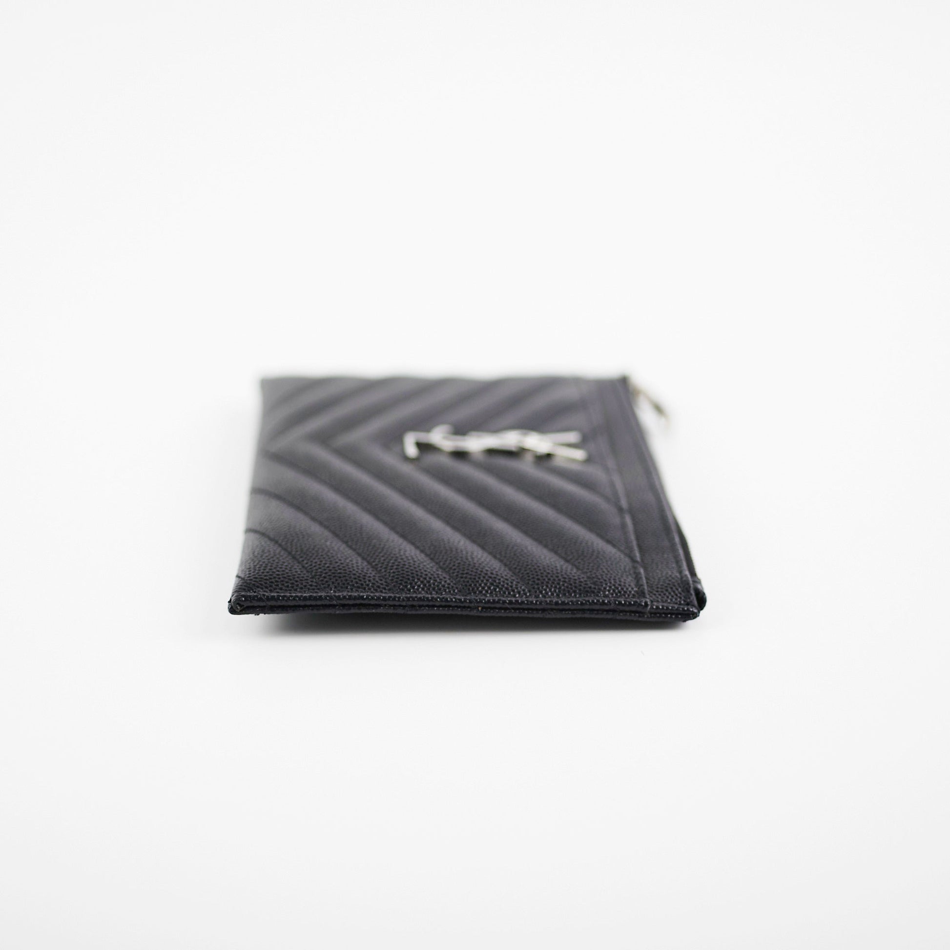 Saint Laurent Cassandre Shoulder Bag - Rovelle Bags