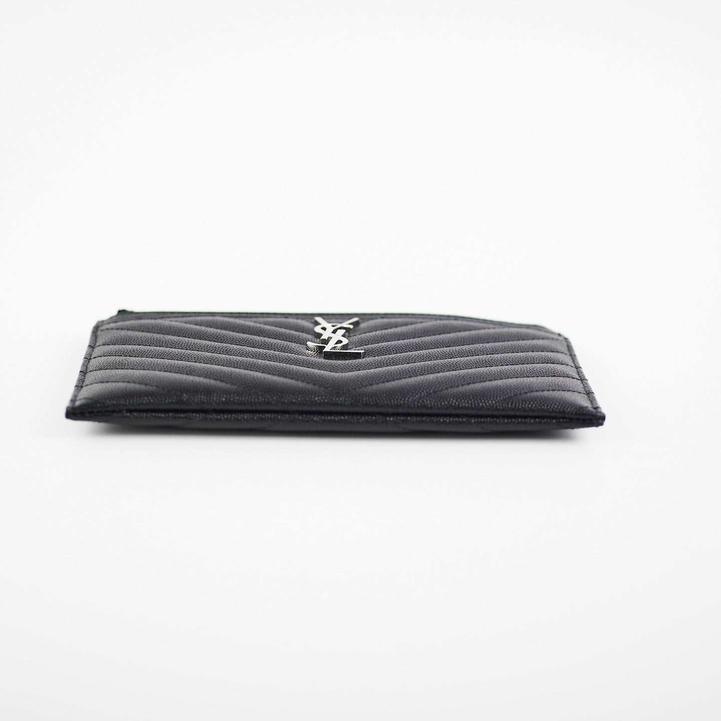 Saint Laurent Cassandre Shoulder Bag - Rovelle Bags