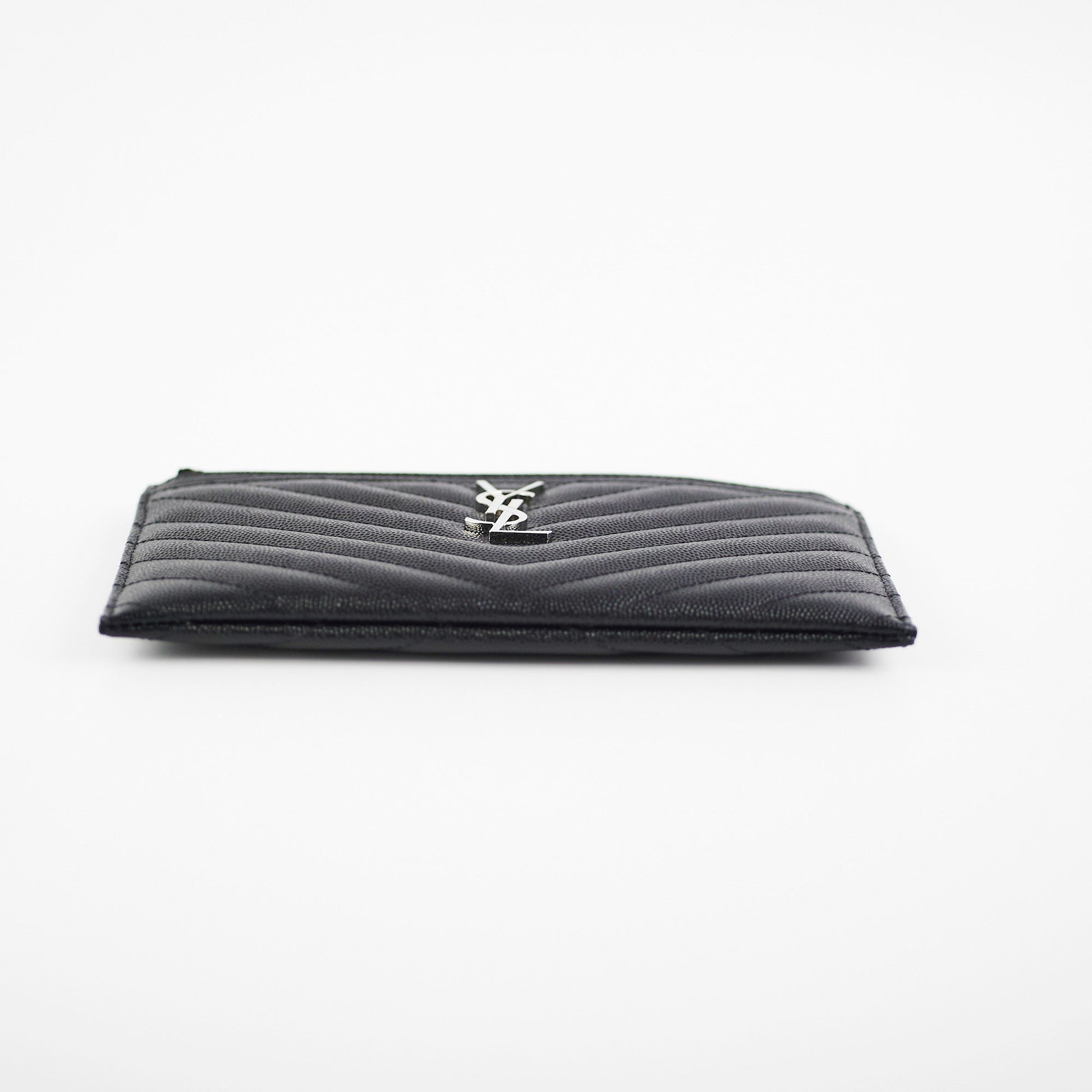 Saint Laurent Cassandre Shoulder Bag - Rovelle Bags