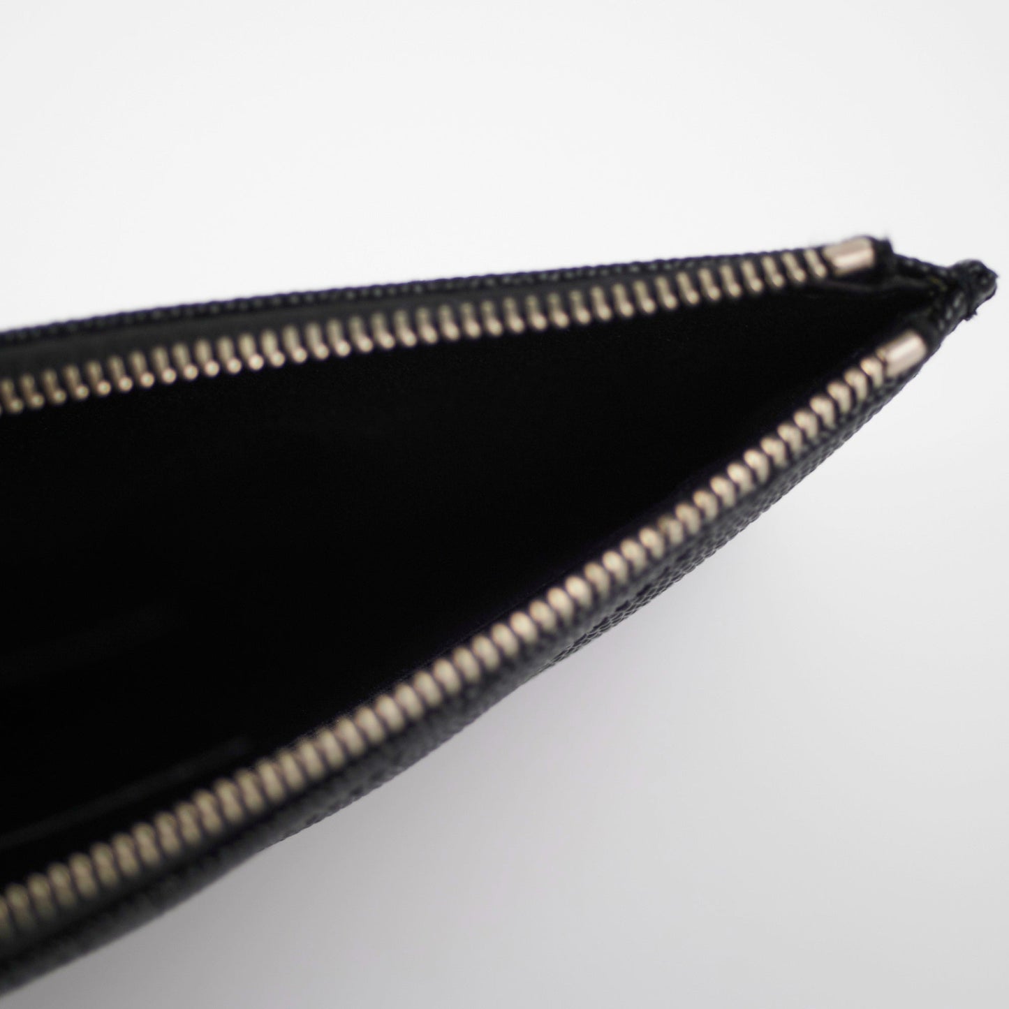 Saint Laurent Cassandre Shoulder Bag - Rovelle Bags