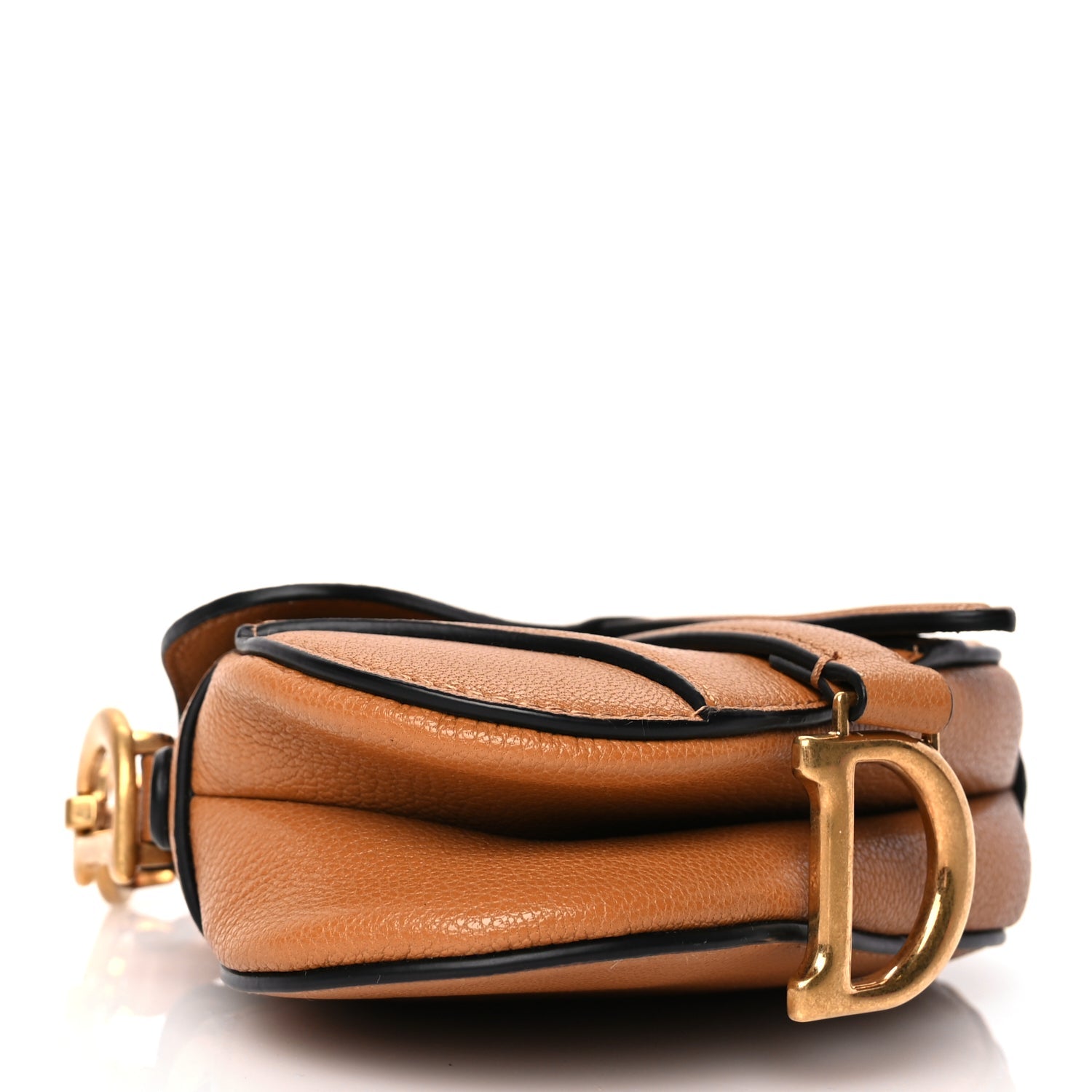 Dior Saddle Crossbody - Rovelle Bags