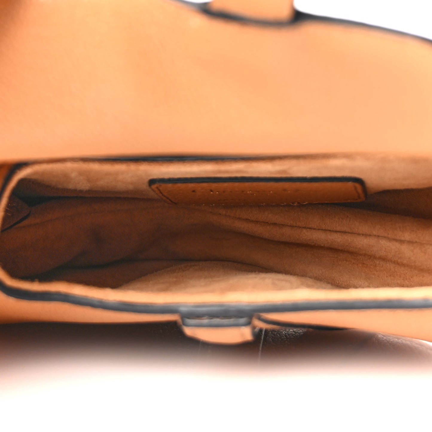 Dior Saddle Crossbody - Rovelle Bags