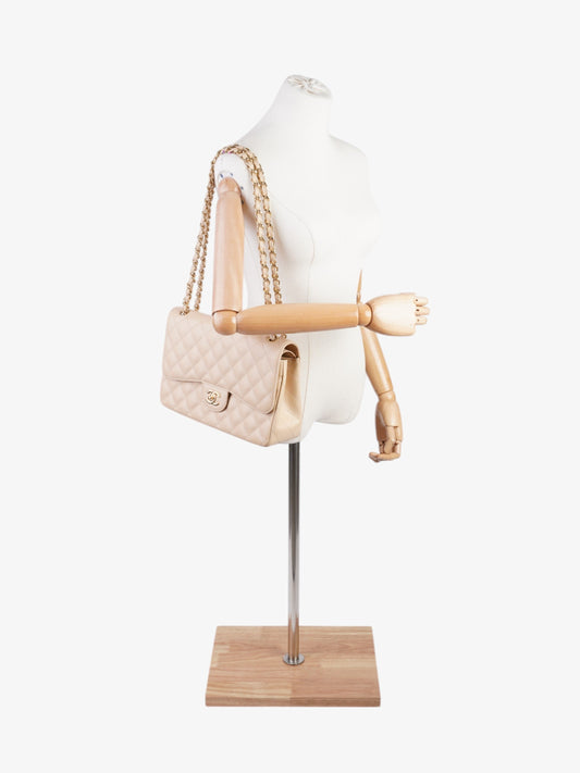 Chanel Shoulder Bag - Rovelle Bags