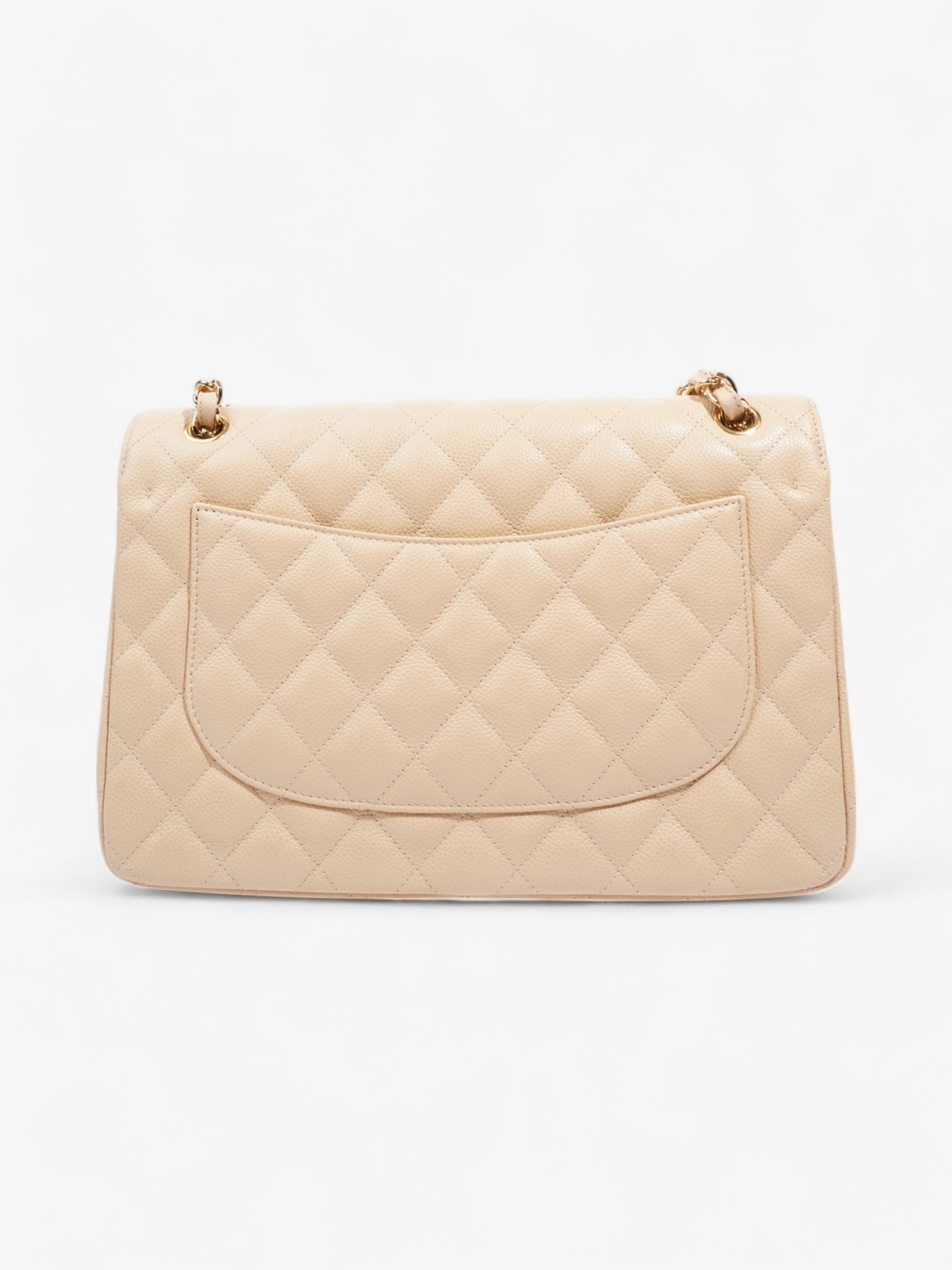 Chanel Shoulder Bag - Rovelle Bags