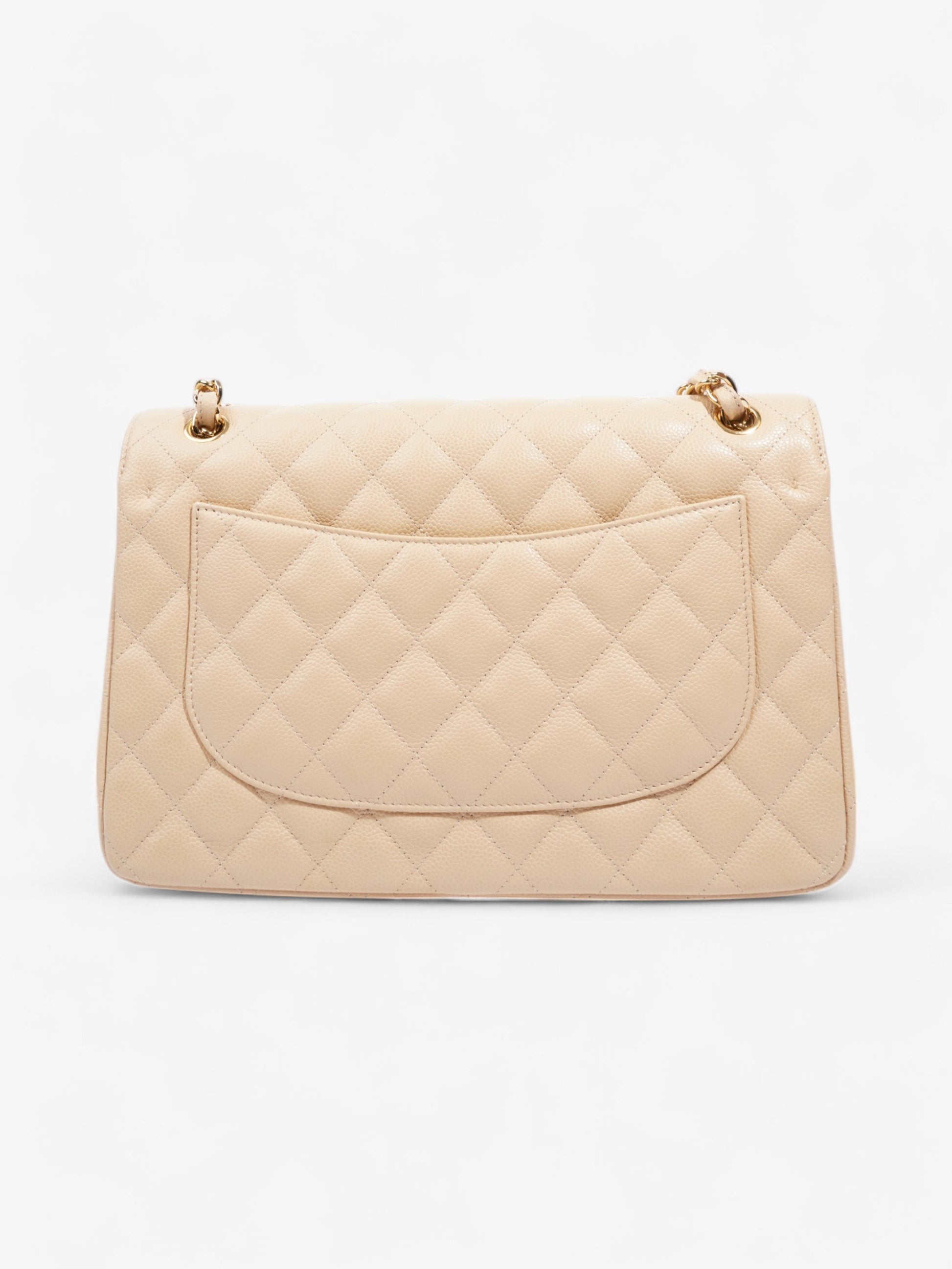 Chanel Shoulder Bag - Rovelle Bags