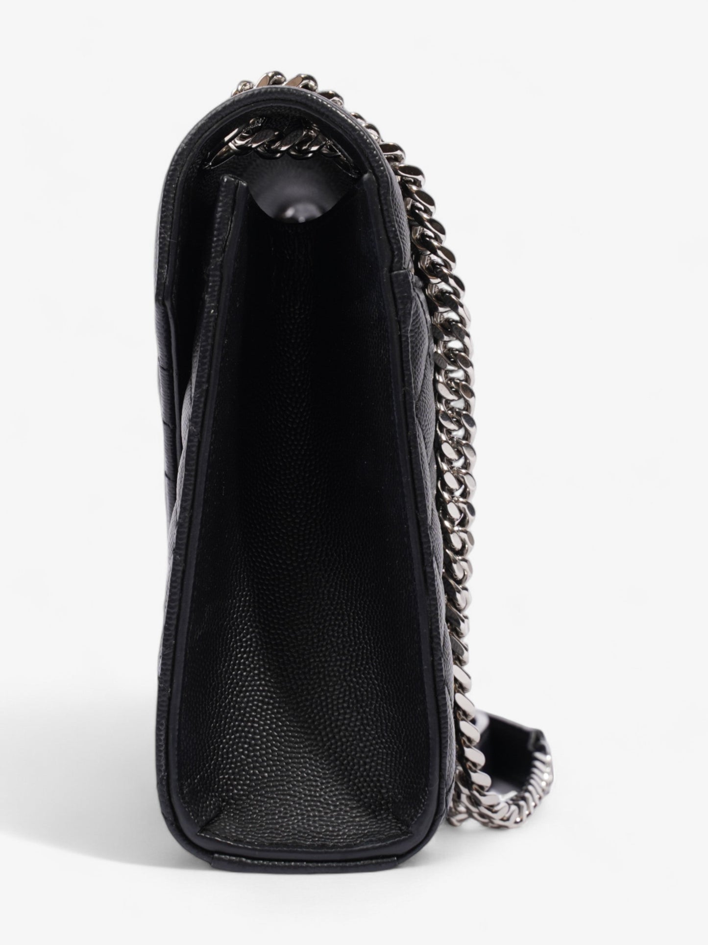 Saint Laurent Envelope Shoulder Bag - Rovelle Bags