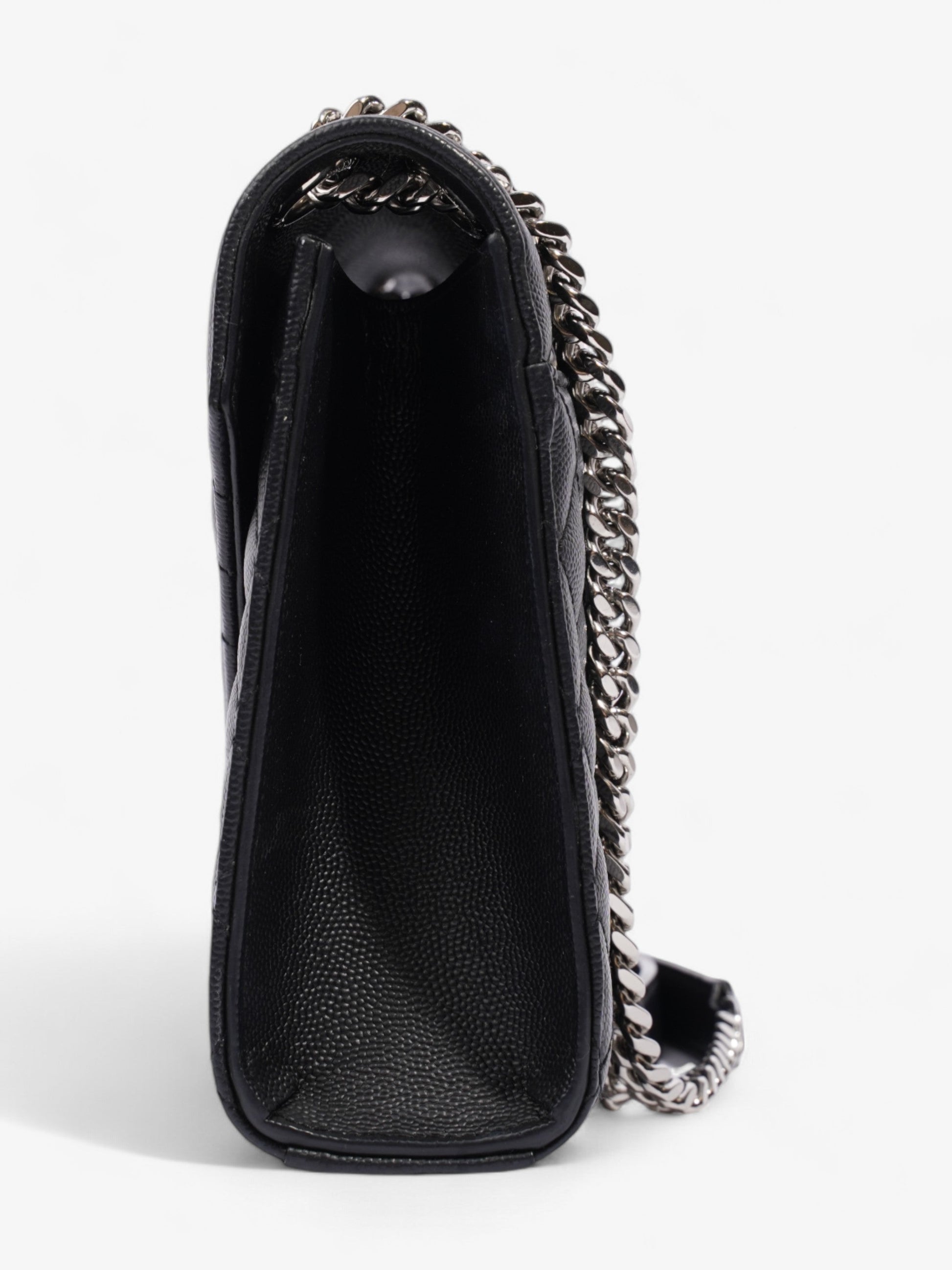 Saint Laurent Envelope Shoulder Bag - Rovelle Bags