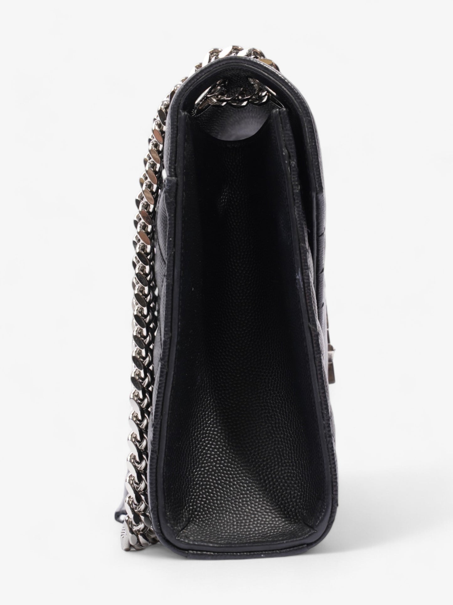 Saint Laurent Envelope Shoulder Bag - Rovelle Bags