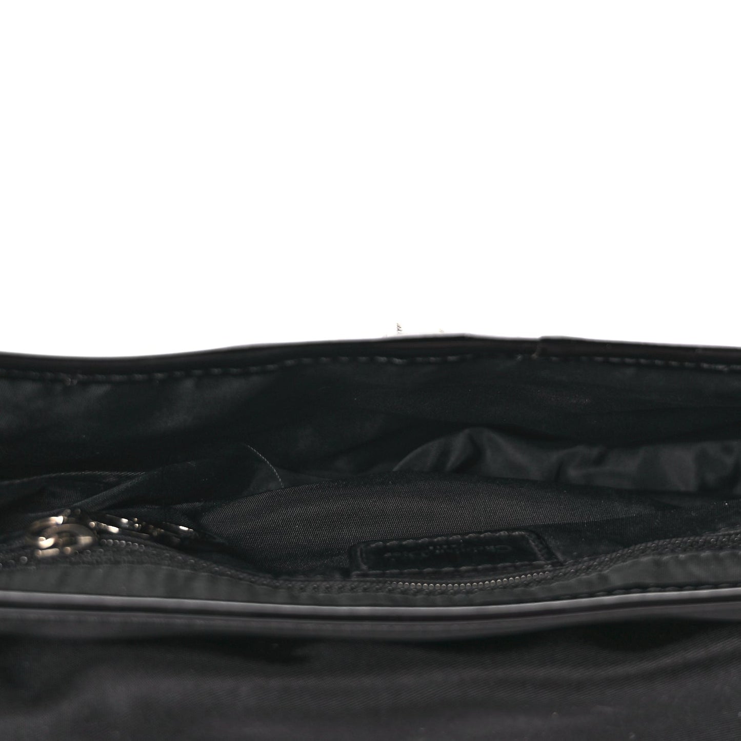 Dior Saddle Crossbody - Rovelle Bags
