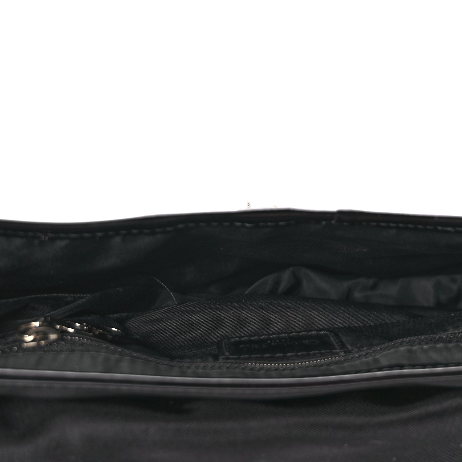 Dior Saddle Crossbody - Rovelle Bags