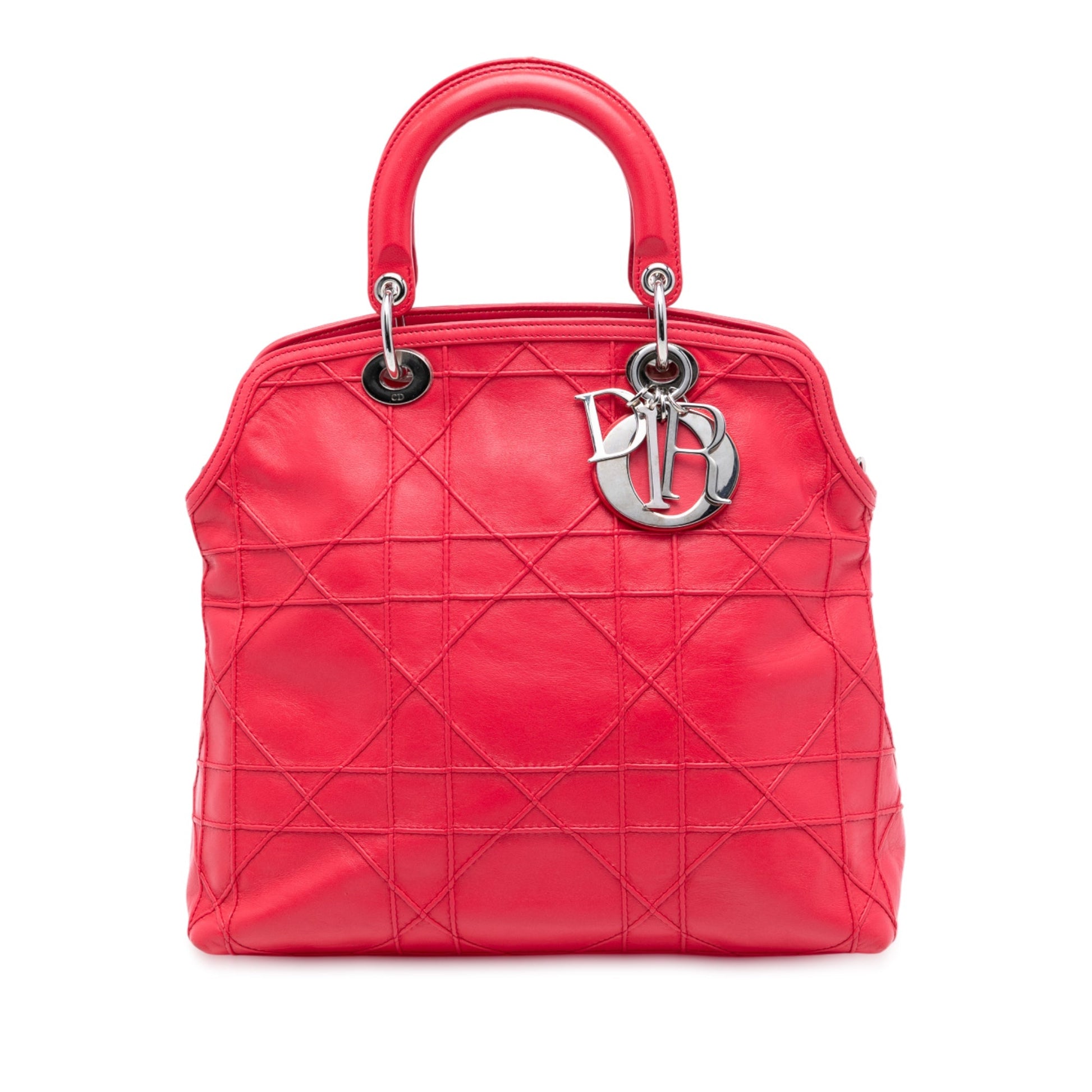 Dior Handbag - Rovelle Bags