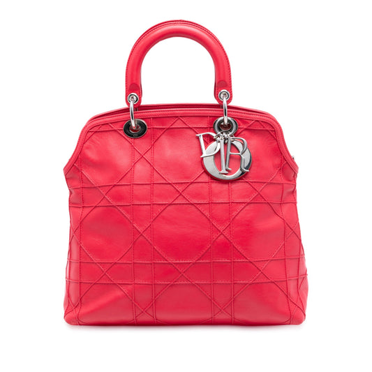 Dior Handbag - Rovelle Bags
