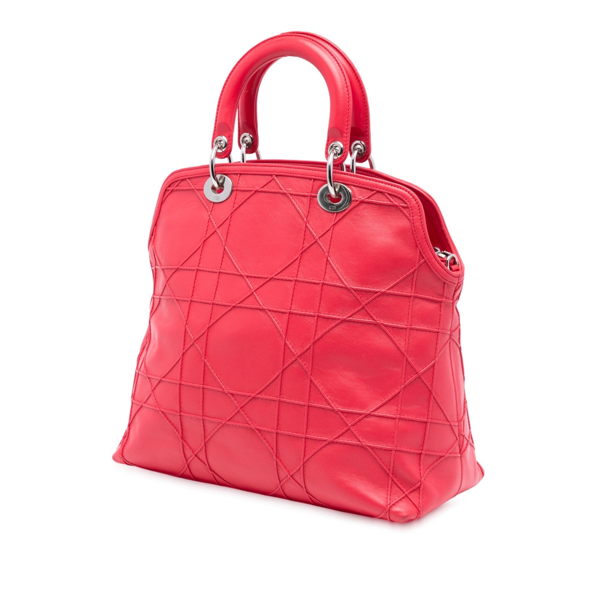 Dior Handbag - Rovelle Bags