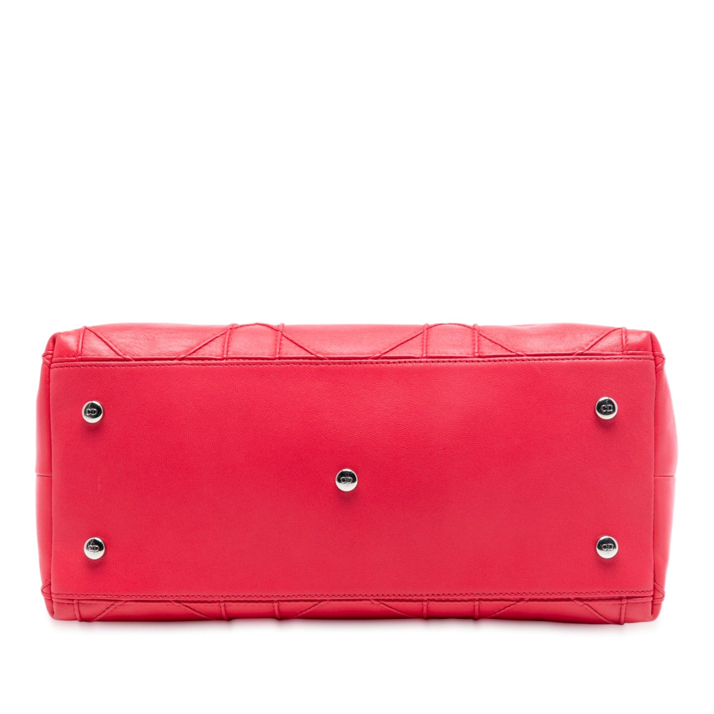 Dior Handbag - Rovelle Bags