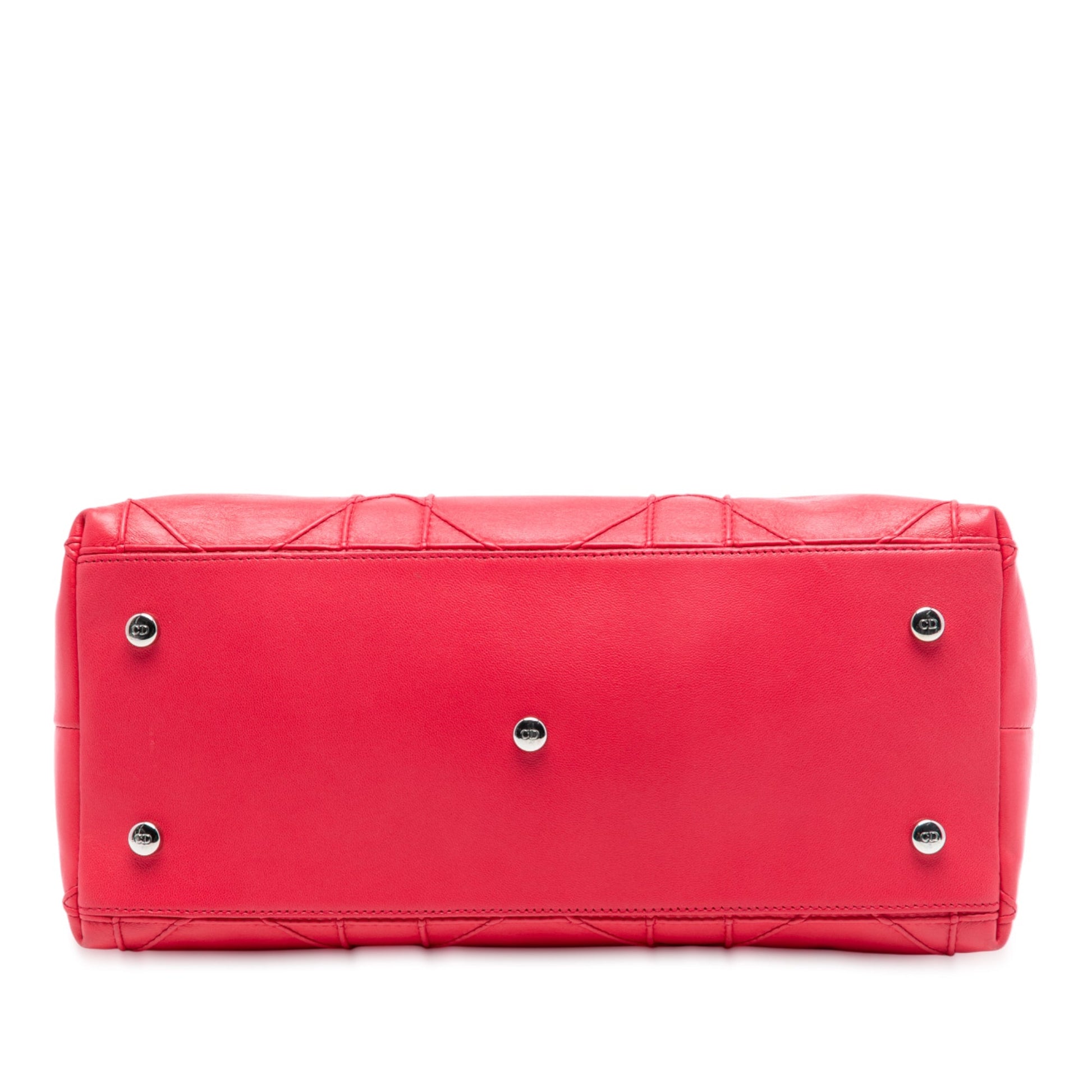 Dior Handbag - Rovelle Bags