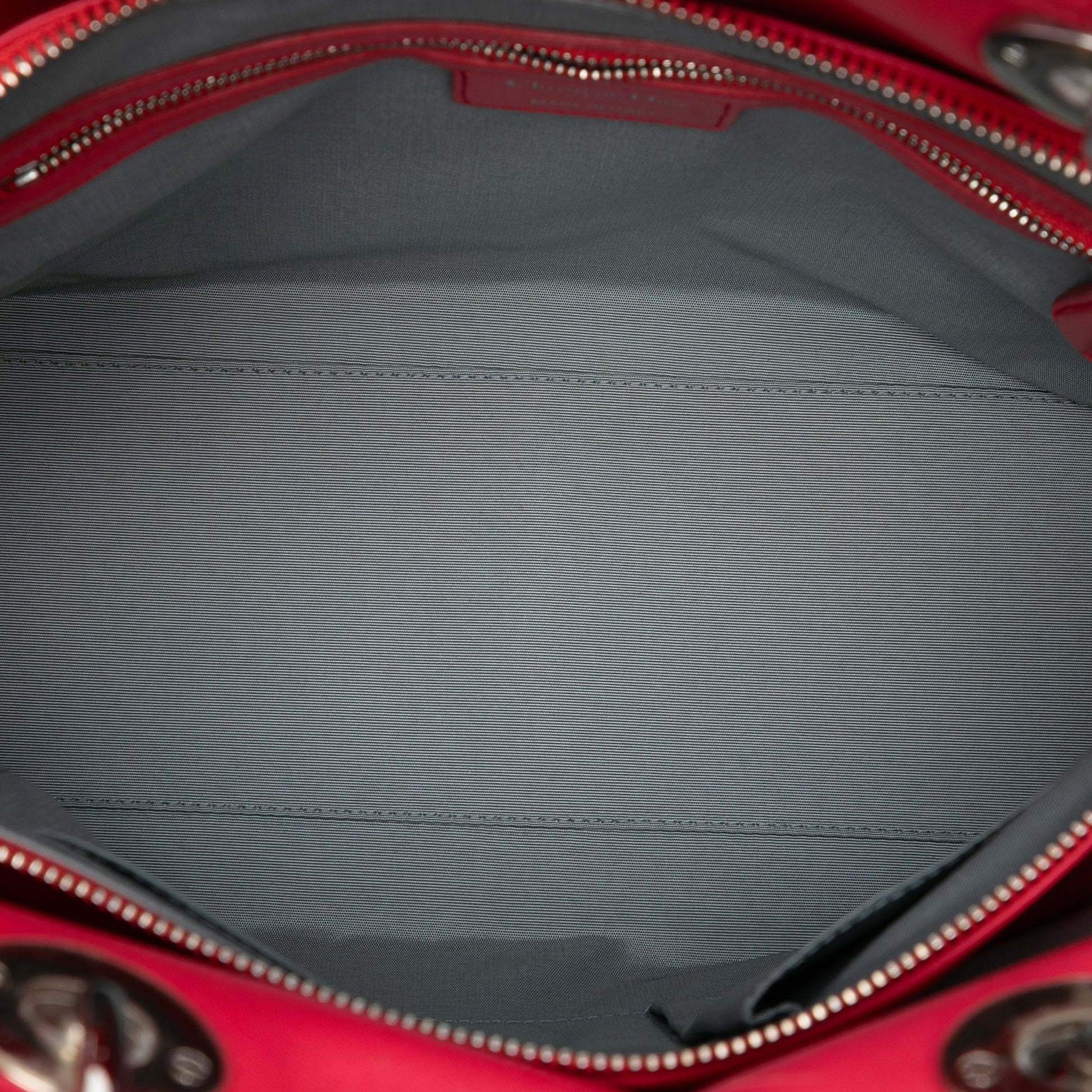Dior Handbag - Rovelle Bags