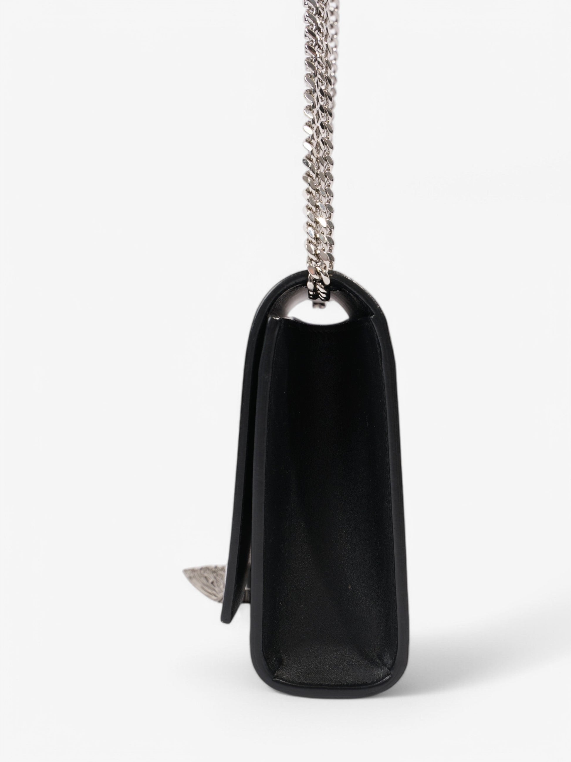 Saint Laurent Kate Shoulder Bag - Rovelle Bags