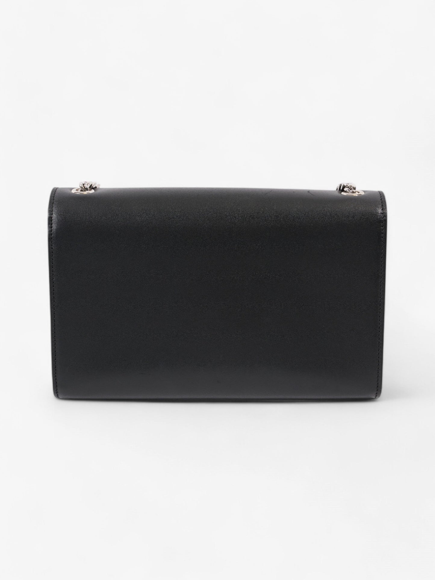 Saint Laurent Kate Shoulder Bag - Rovelle Bags
