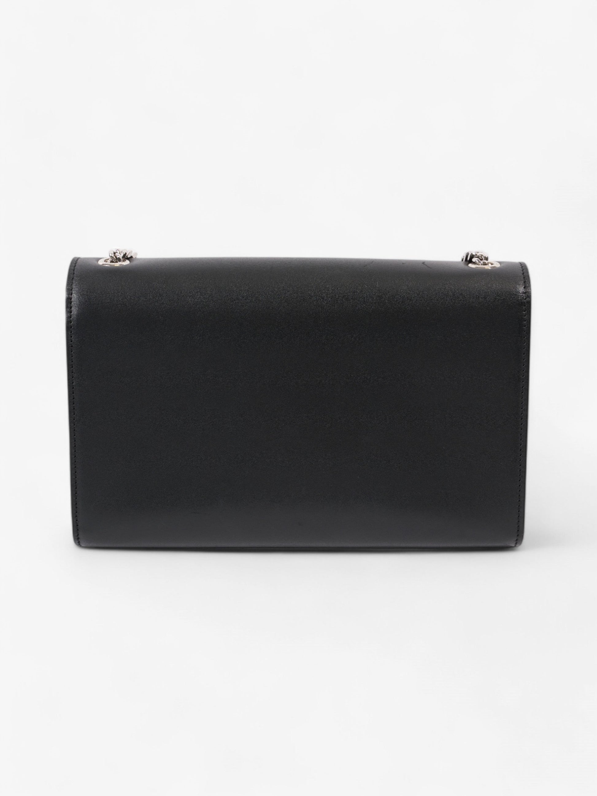 Saint Laurent Kate Shoulder Bag - Rovelle Bags