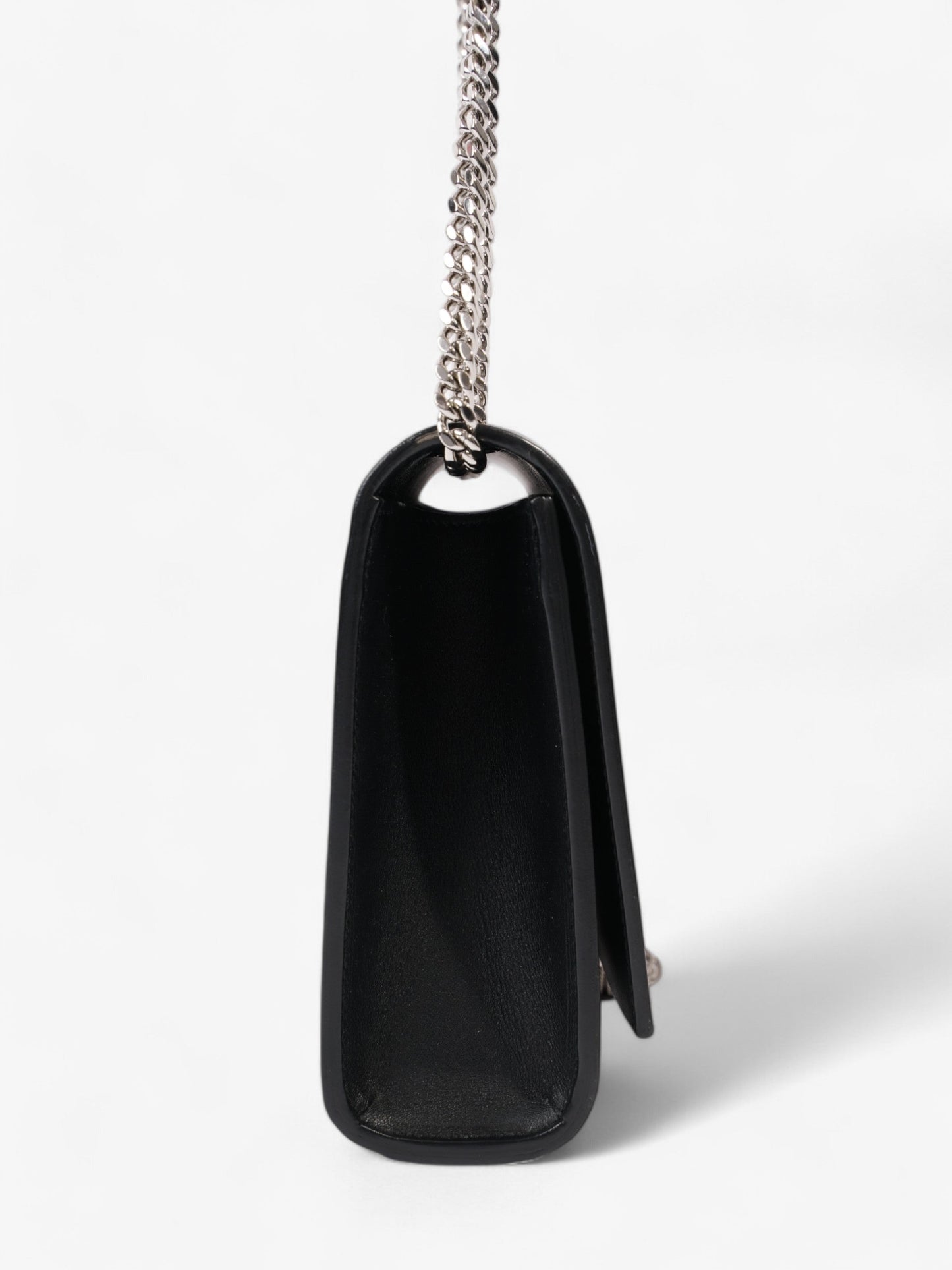 Saint Laurent Kate Shoulder Bag - Rovelle Bags