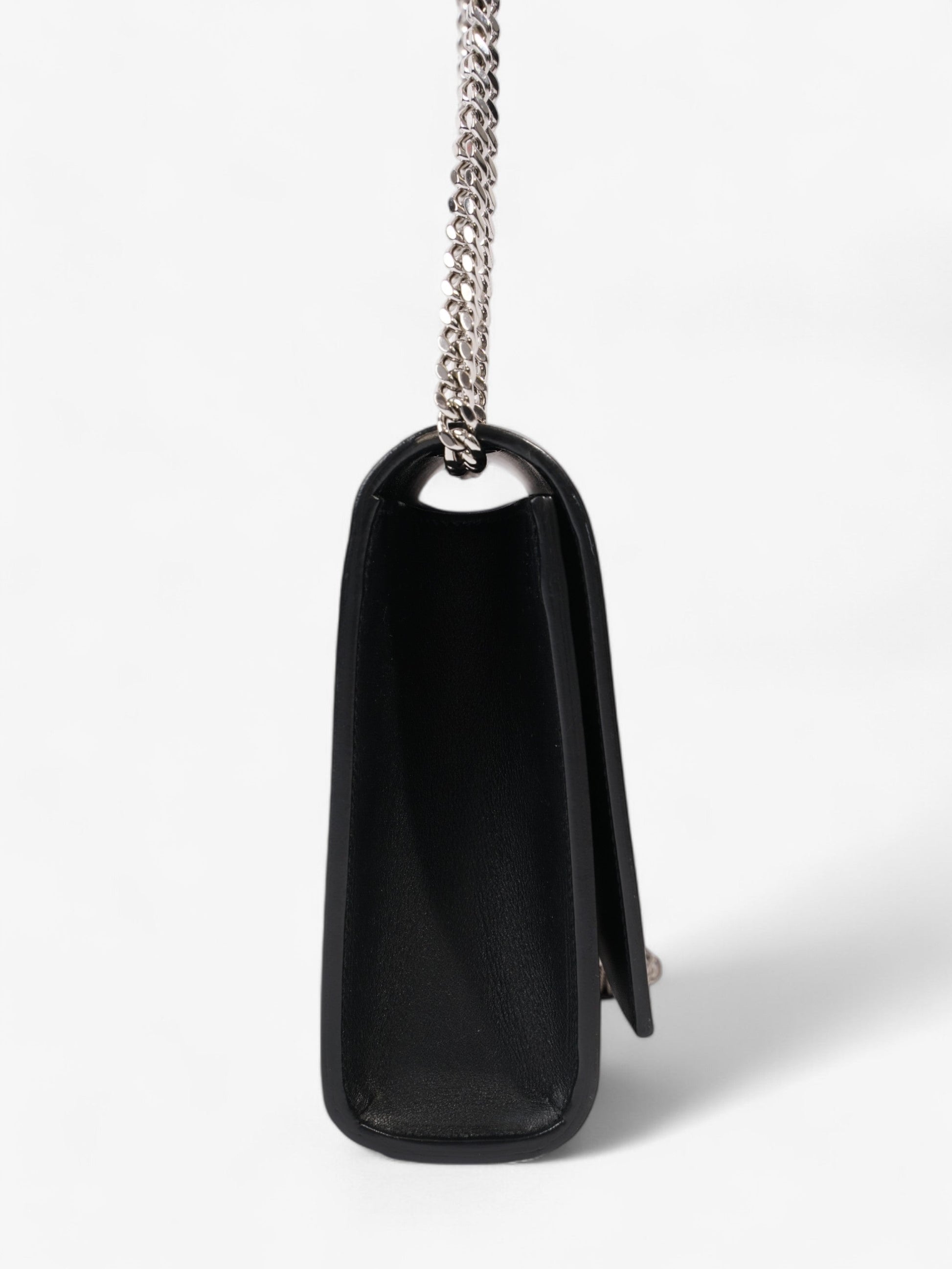 Saint Laurent Kate Shoulder Bag - Rovelle Bags