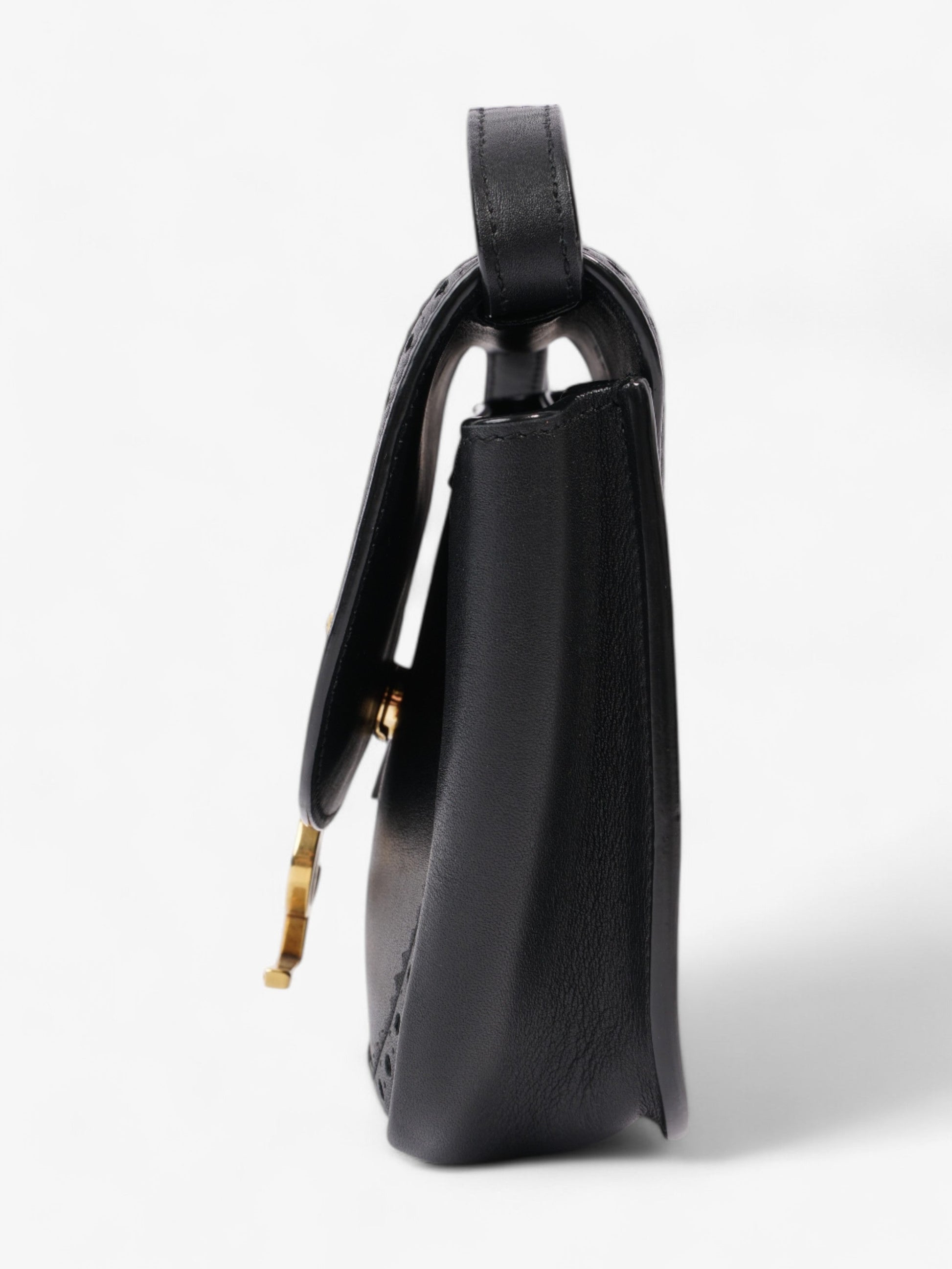Saint Laurent Kaia Handbag - Rovelle Bags