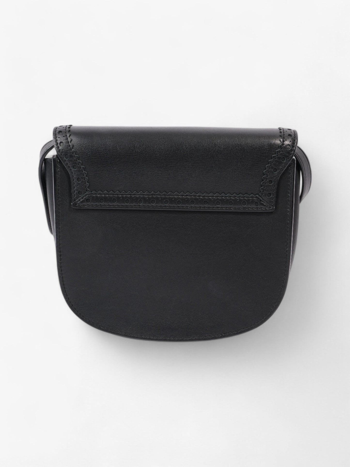 Saint Laurent Kaia Handbag - Rovelle Bags