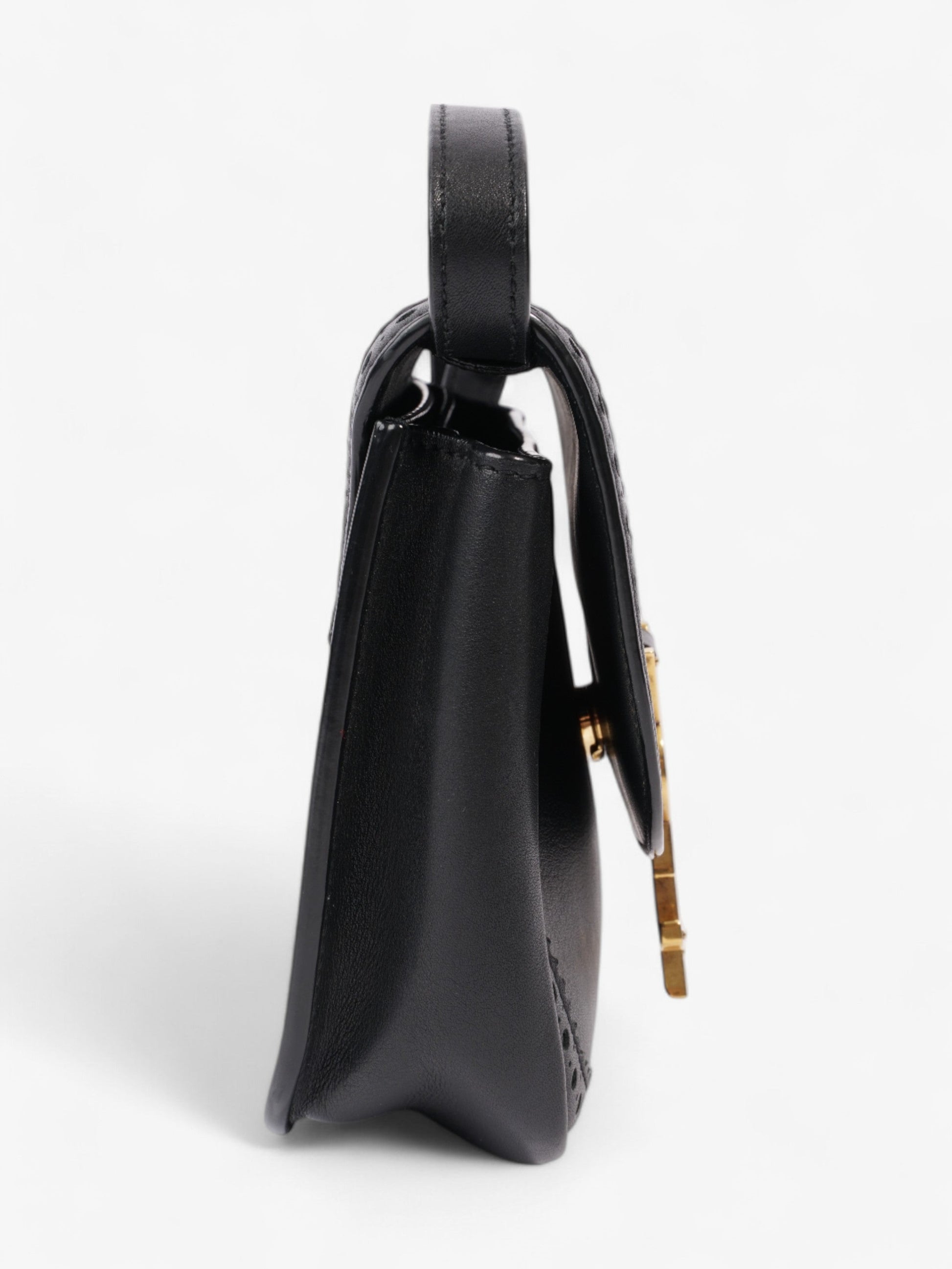 Saint Laurent Kaia Handbag - Rovelle Bags