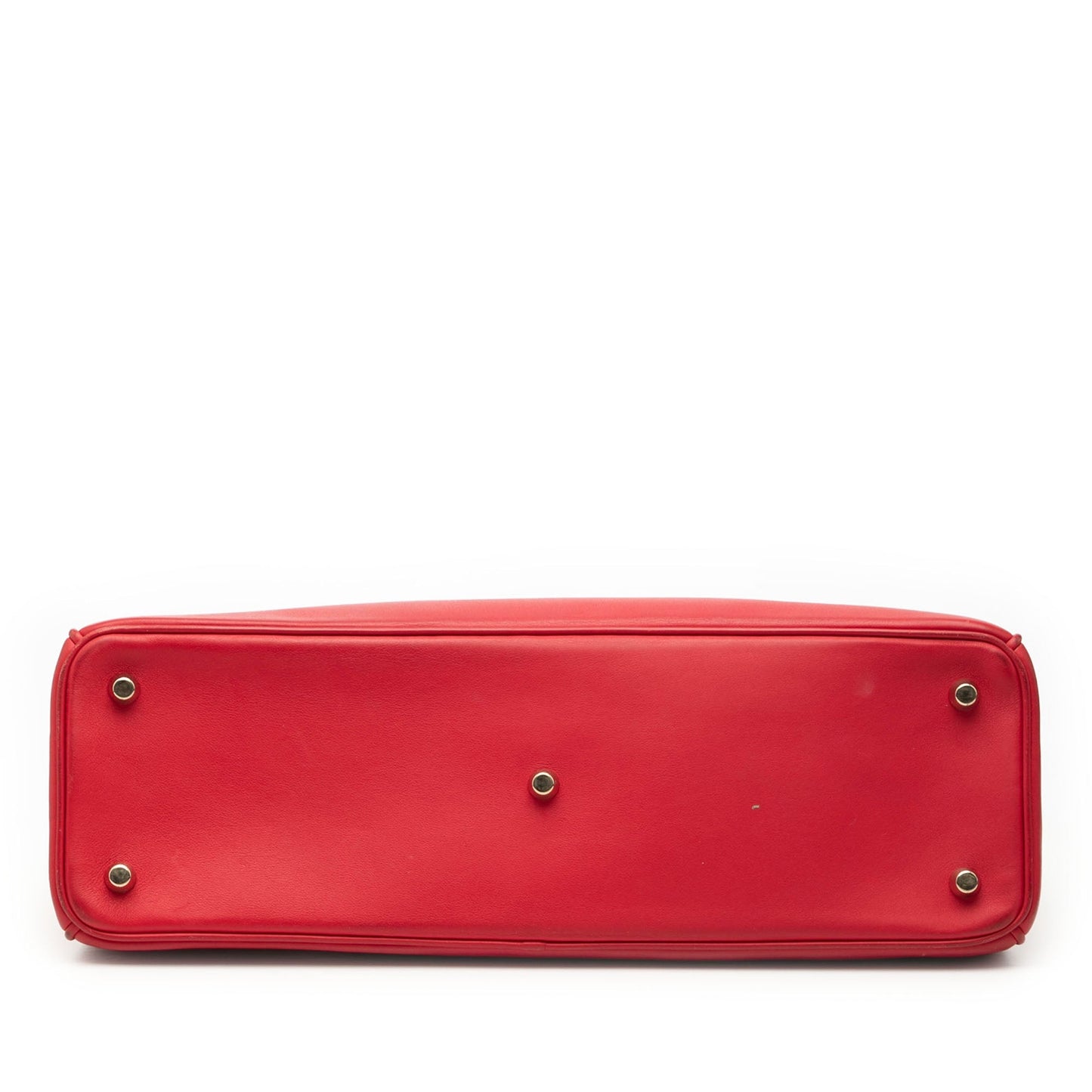Dior Diorissimo Handbag - Rovelle Bags