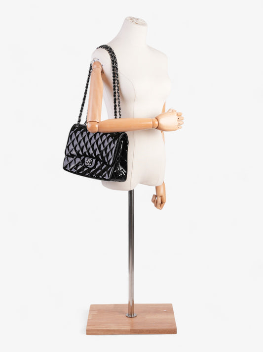 Chanel Shoulder Bag - Rovelle Bags