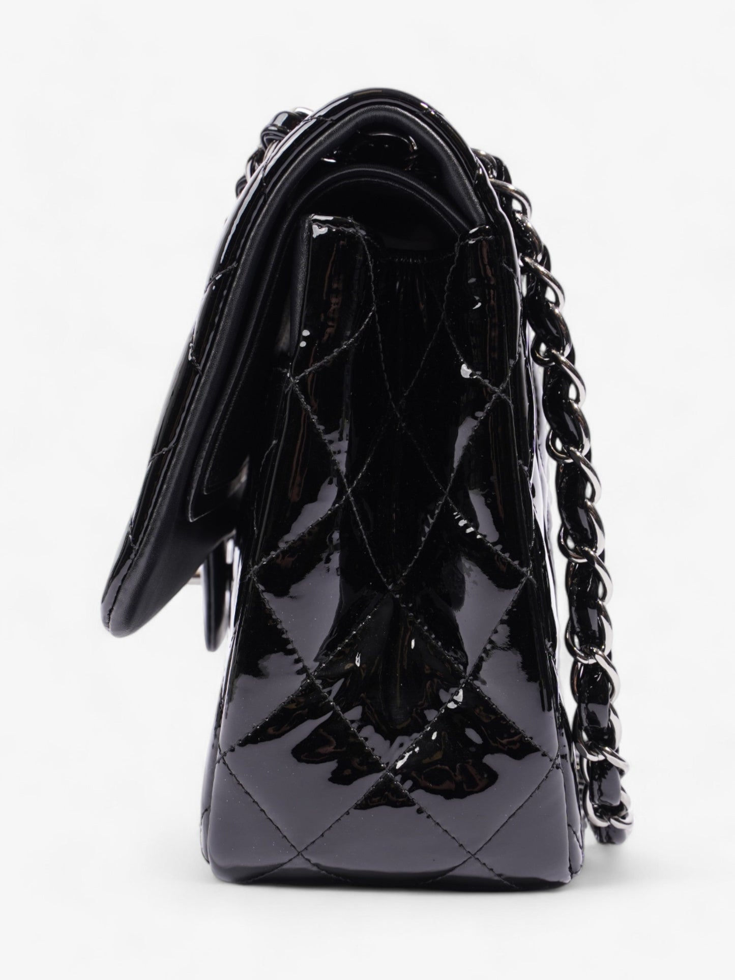 Chanel Shoulder Bag - Rovelle Bags