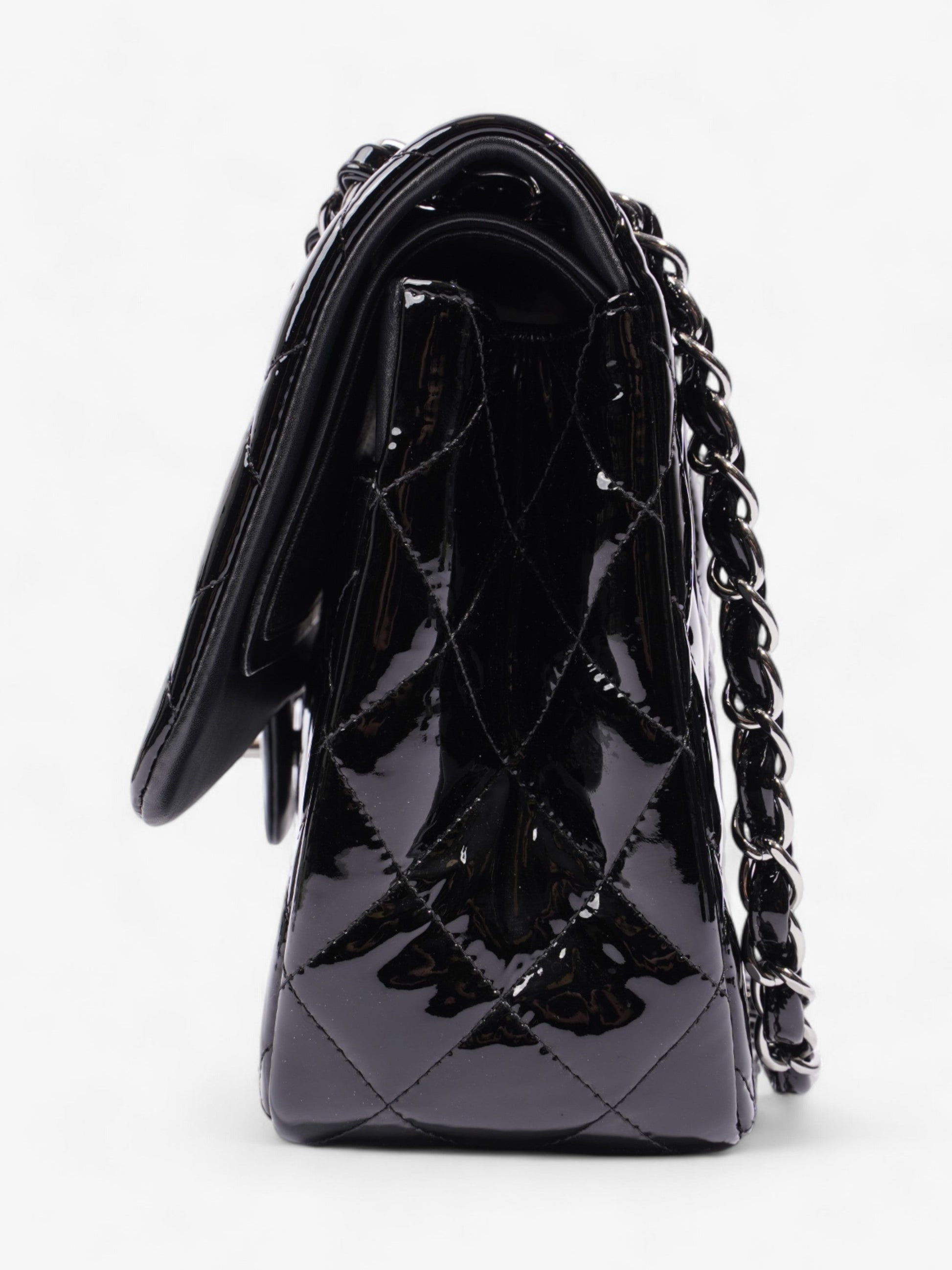 Chanel Shoulder Bag - Rovelle Bags