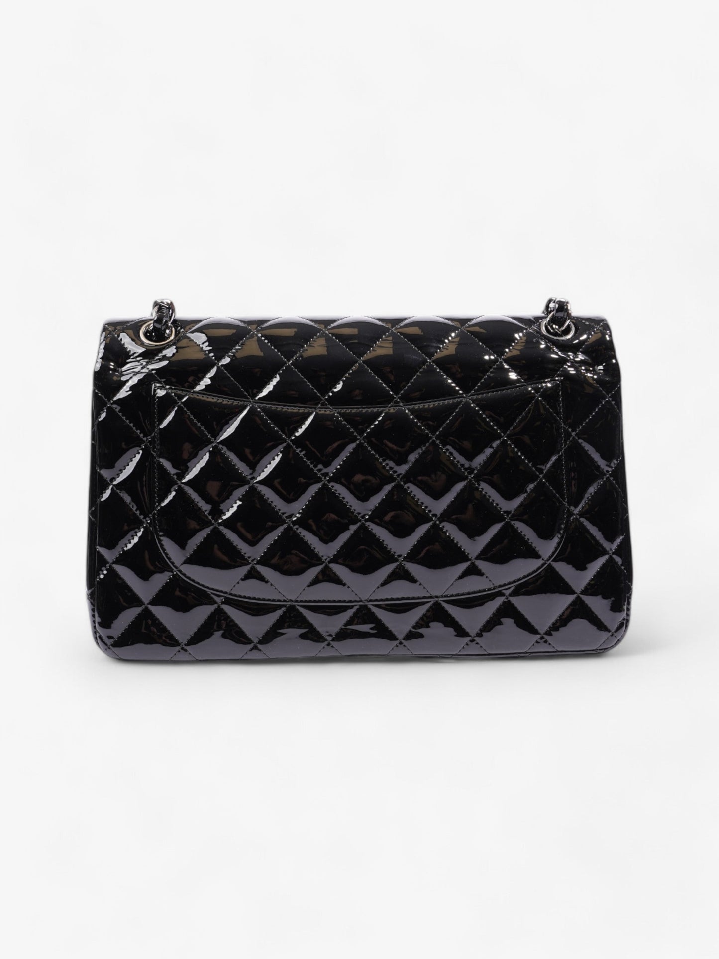 Chanel Shoulder Bag - Rovelle Bags