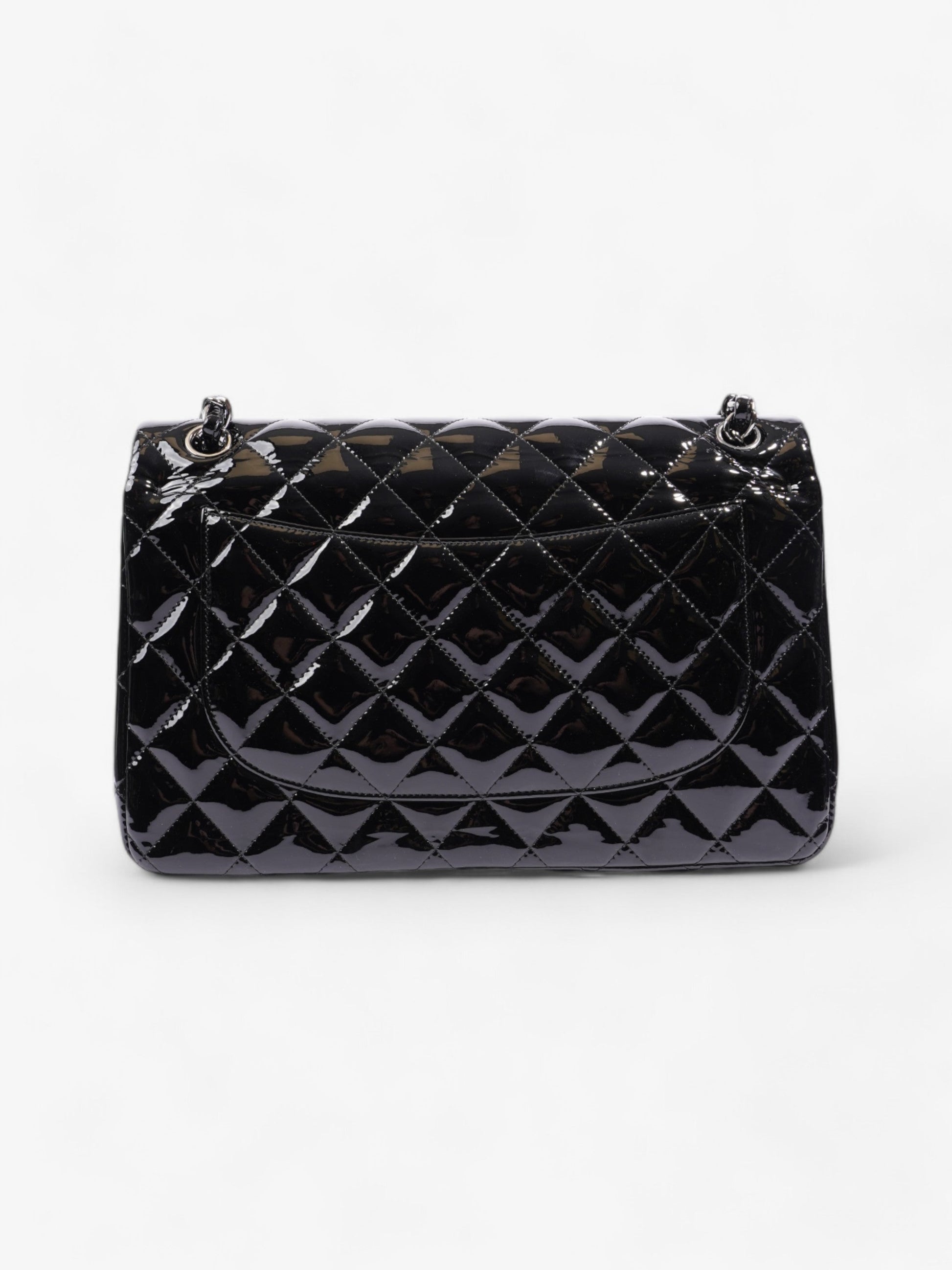 Chanel Shoulder Bag - Rovelle Bags