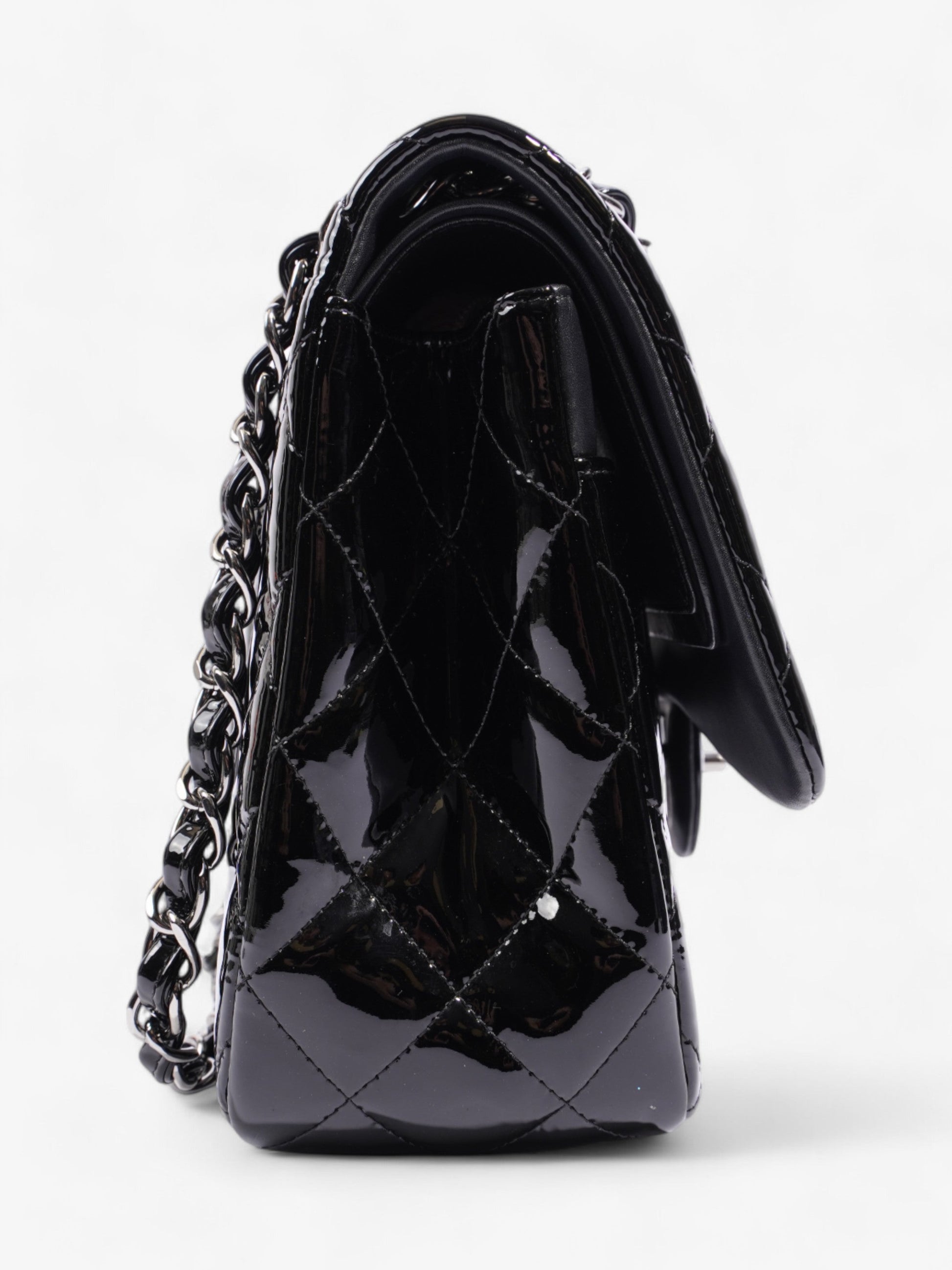 Chanel Shoulder Bag - Rovelle Bags