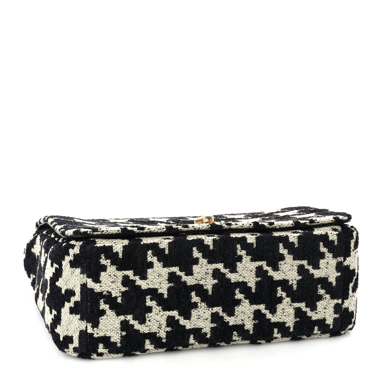 Dior Caro Shoulder Bag - Rovelle Bags