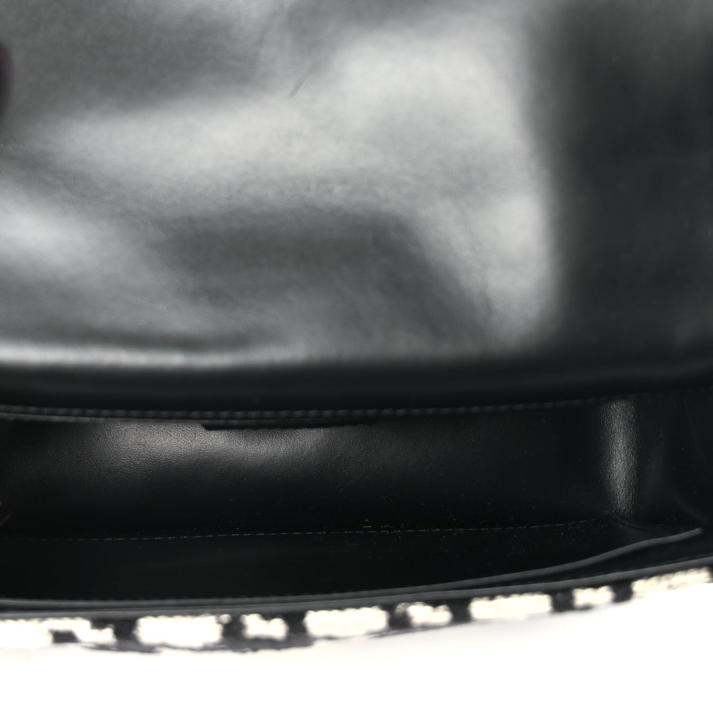 Dior Caro Shoulder Bag - Rovelle Bags