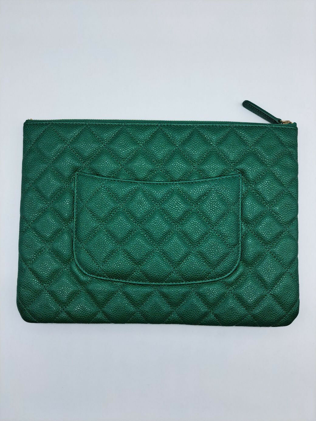 Chanel Timeless Handbag - Rovelle Bags