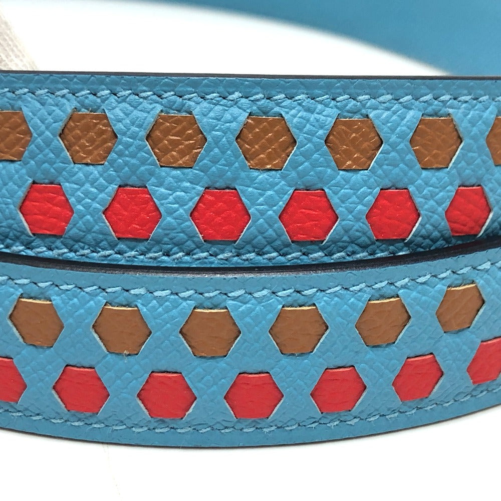 Hermès Shoulder Bag - Rovelle Bags