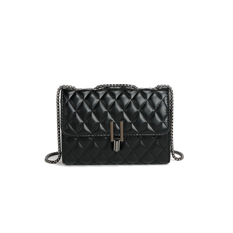 Chanel Crossbody - Almora Bags