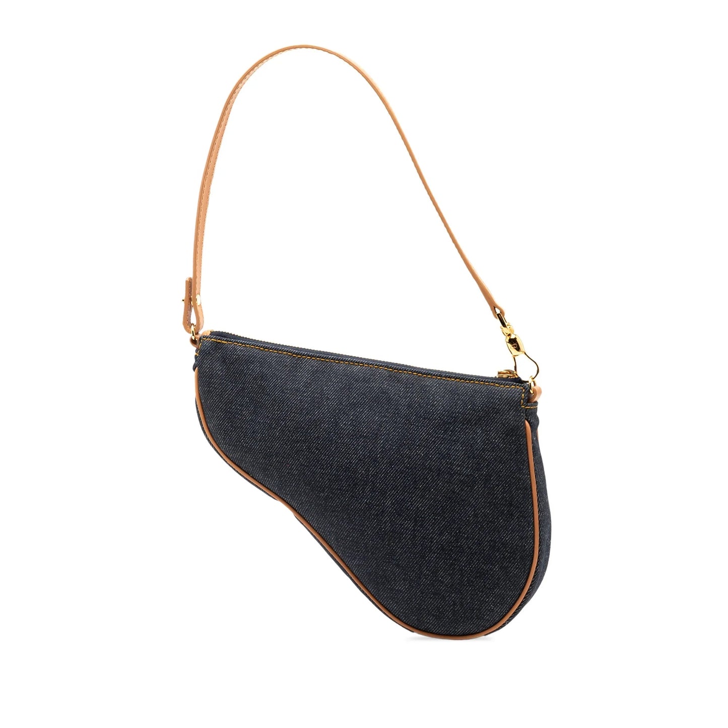 Dior Saddle Crossbody - Rovelle Bags