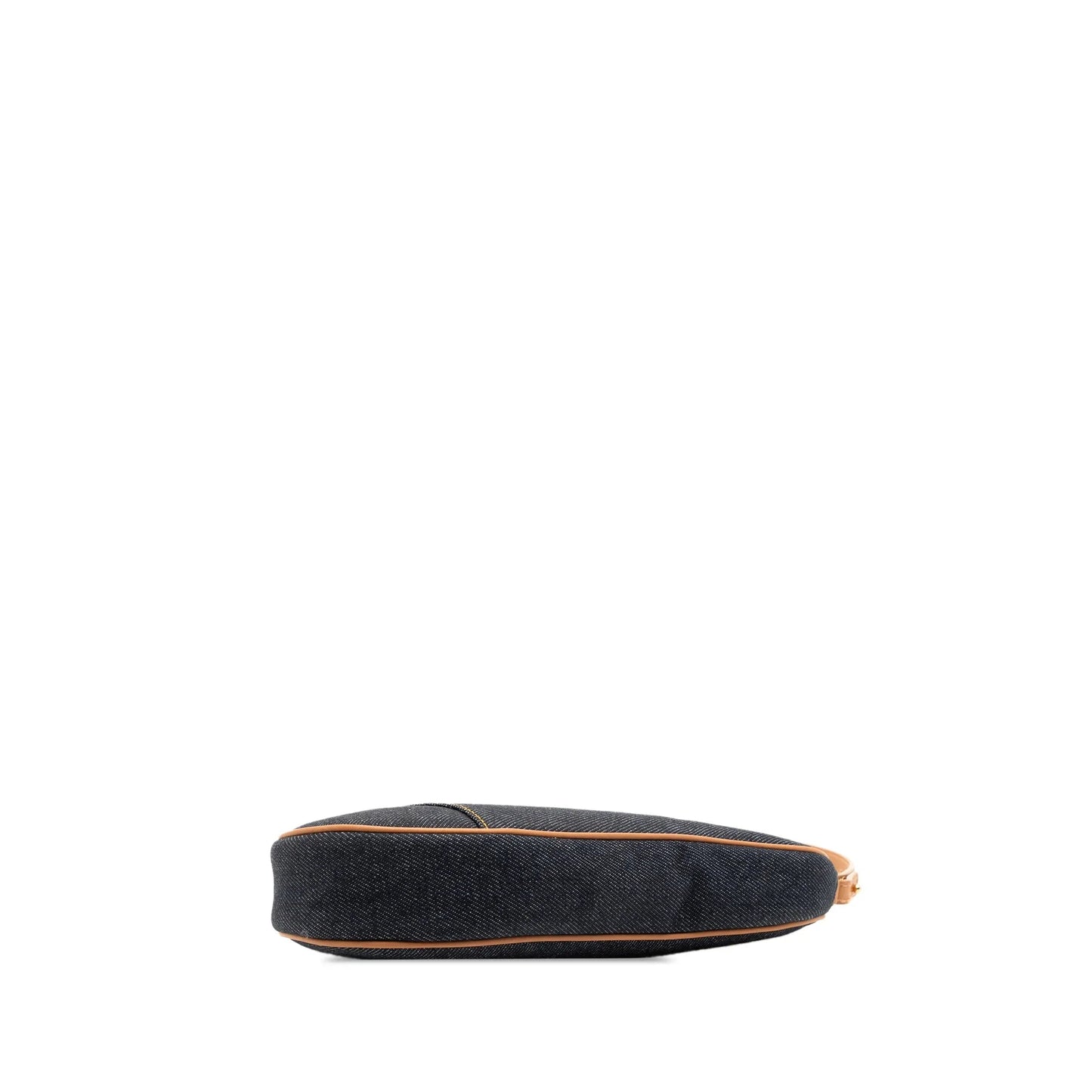 Dior Saddle Crossbody - Rovelle Bags
