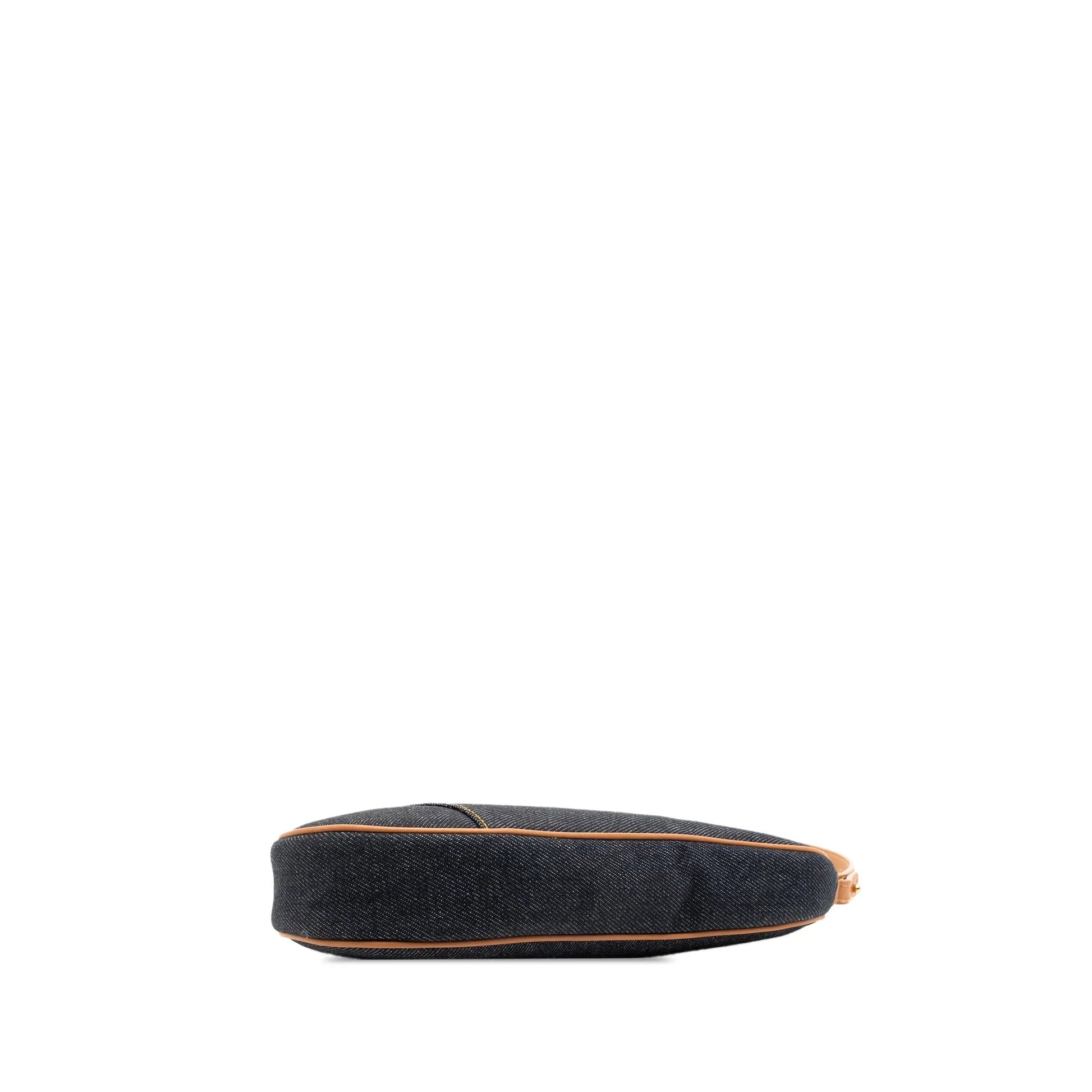 Dior Saddle Crossbody - Rovelle Bags
