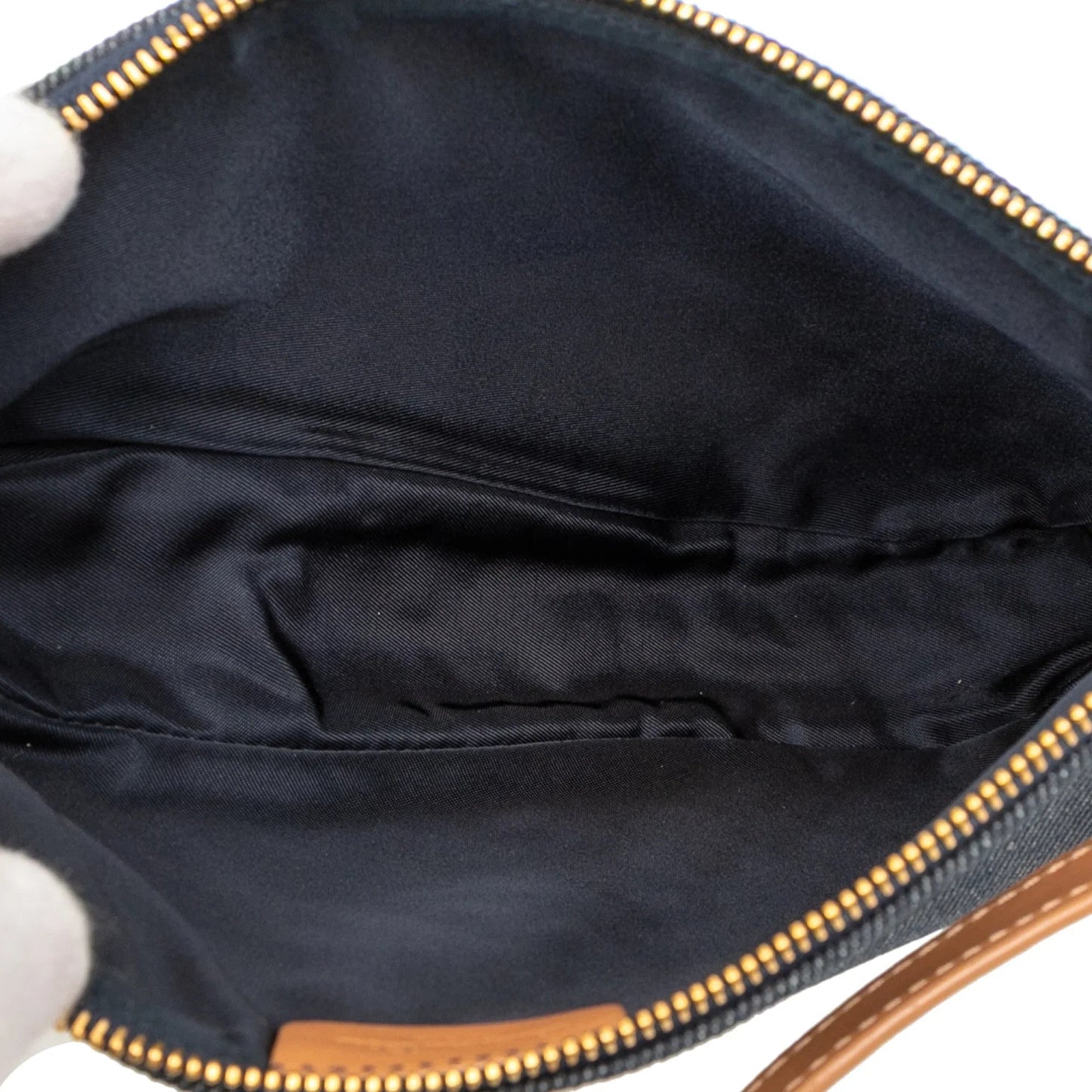 Dior Saddle Crossbody - Rovelle Bags