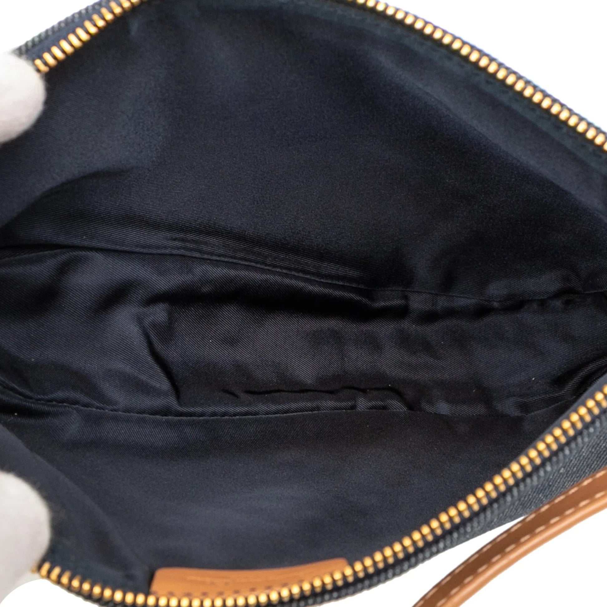 Dior Saddle Crossbody - Rovelle Bags
