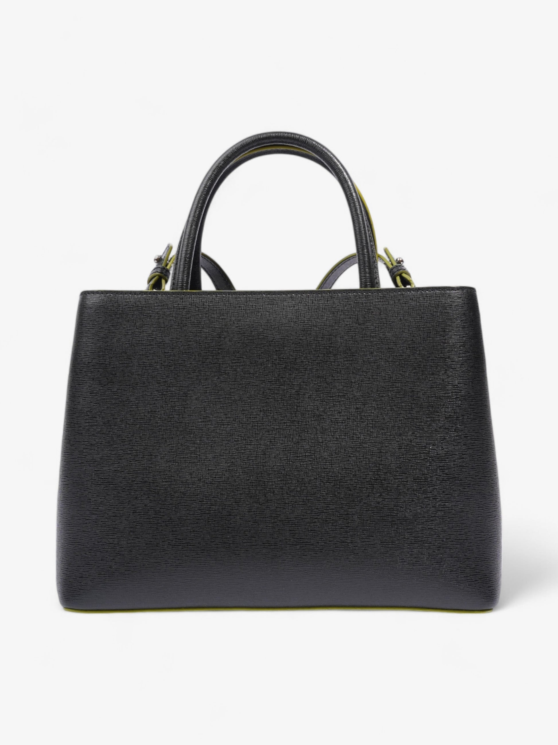 Fendi Handbag - Rovelle Bags