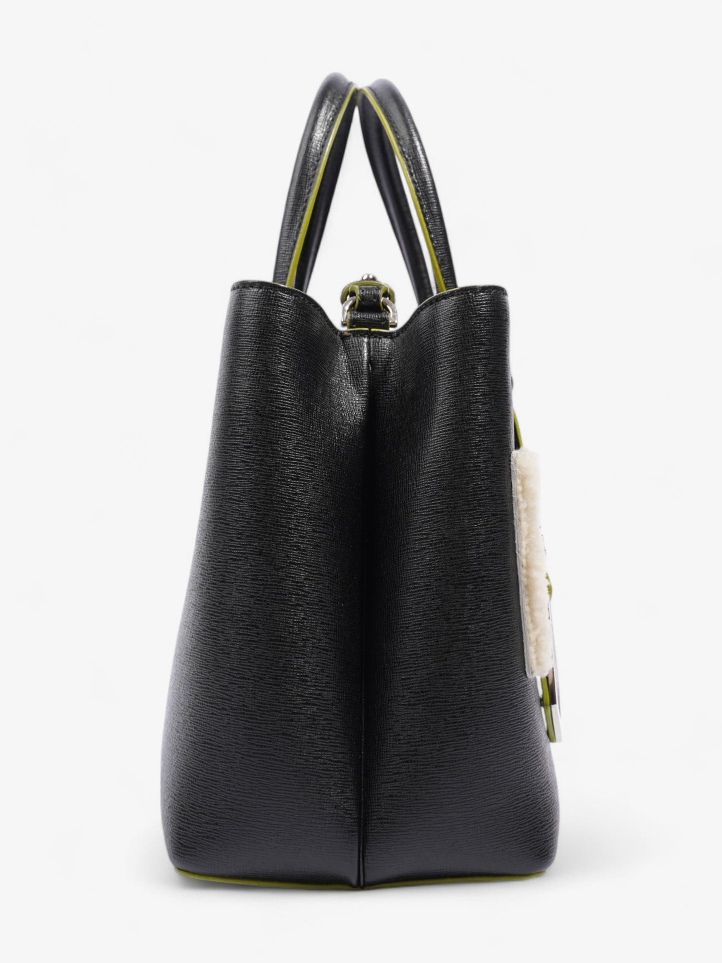 Fendi Handbag - Rovelle Bags