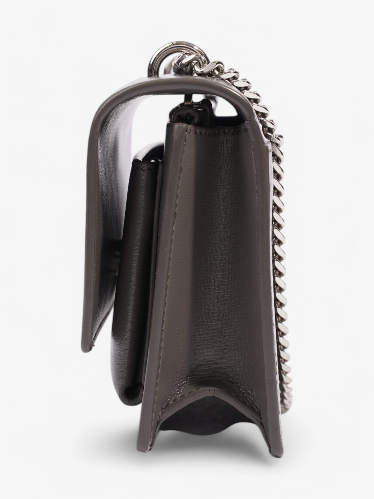 Saint Laurent Sunset Shoulder Bag - Rovelle Bags